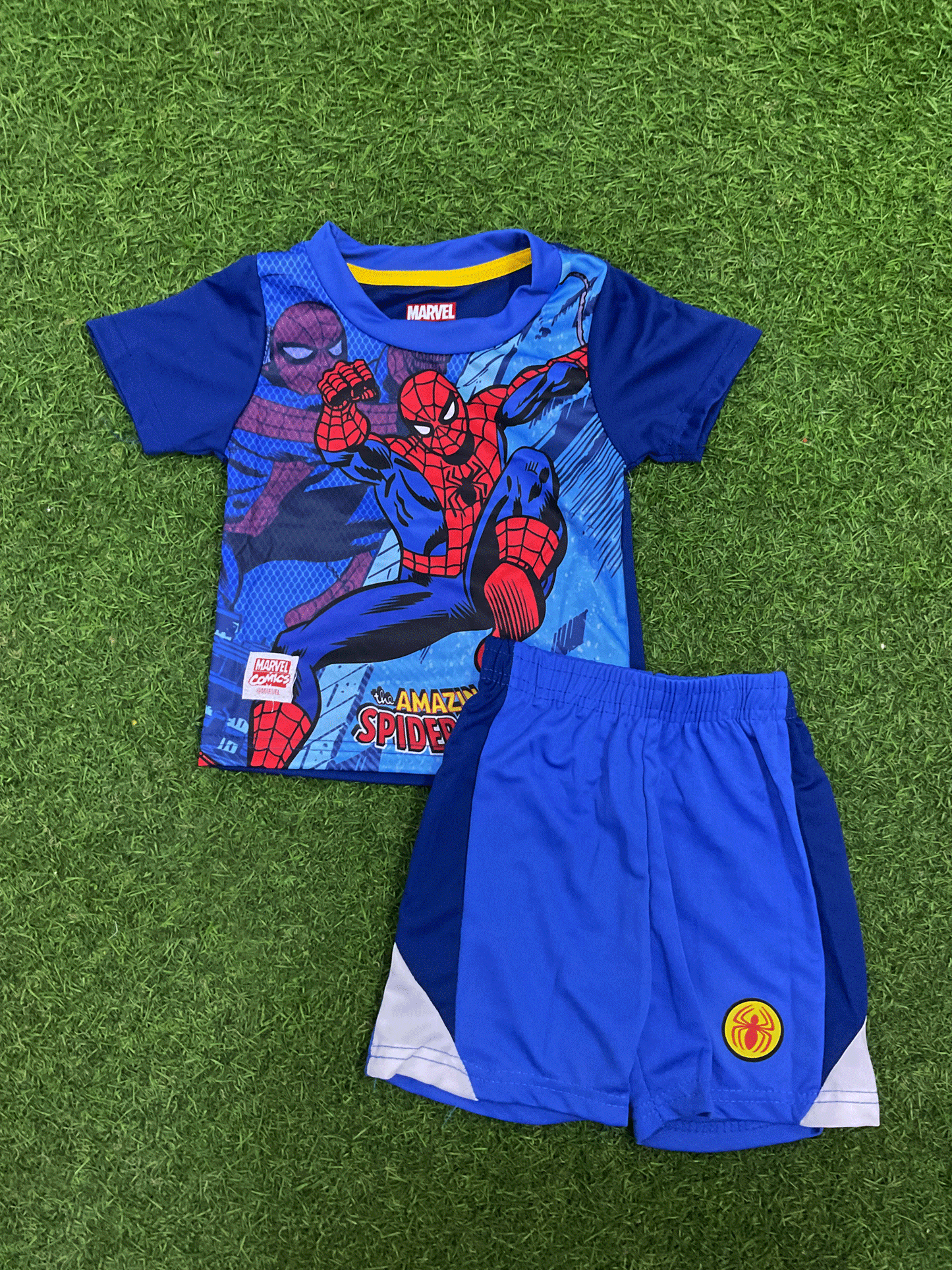 CONJUNTO - M9SPC200B