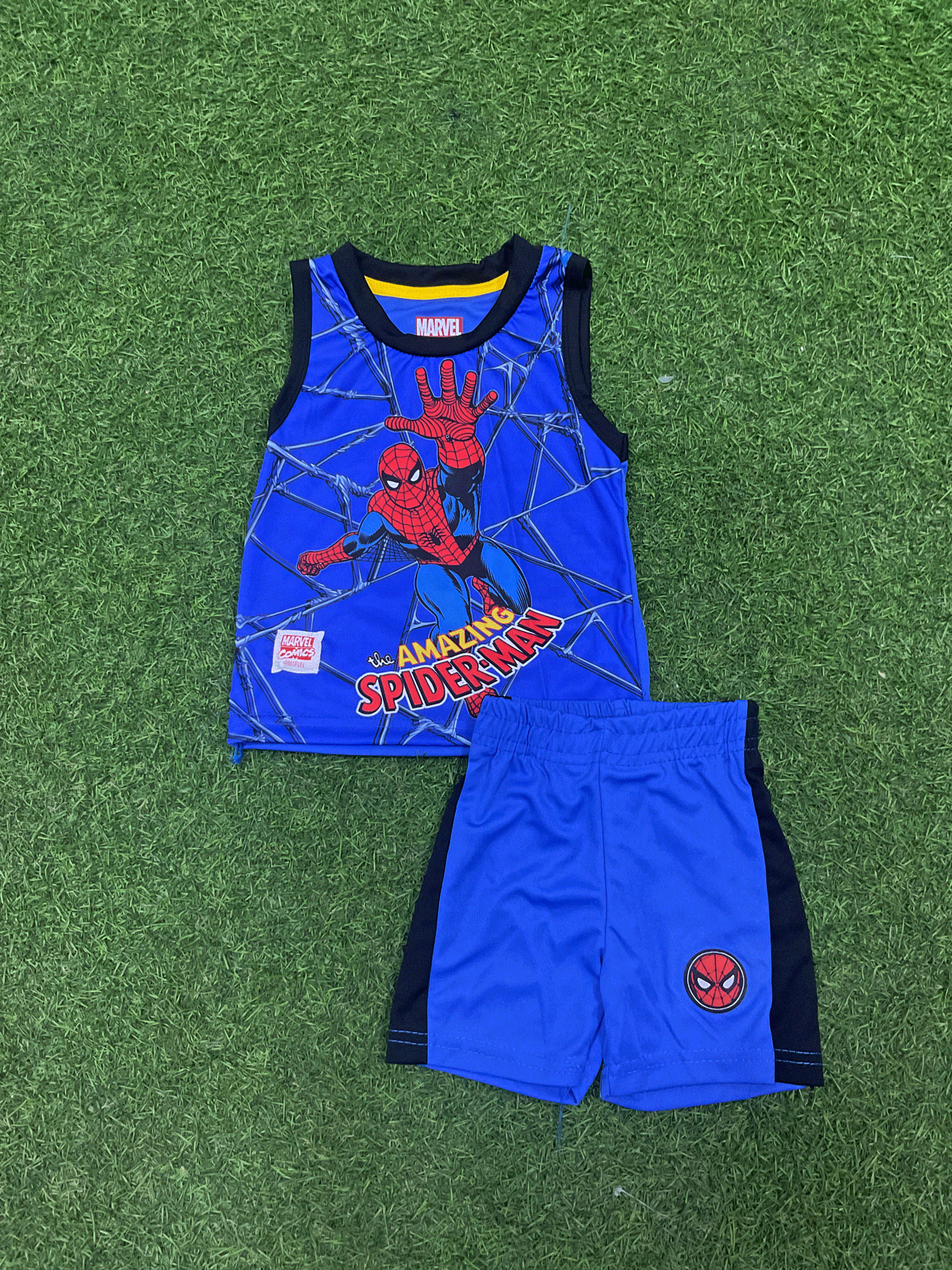 CONJUNTO - M9SPC199B