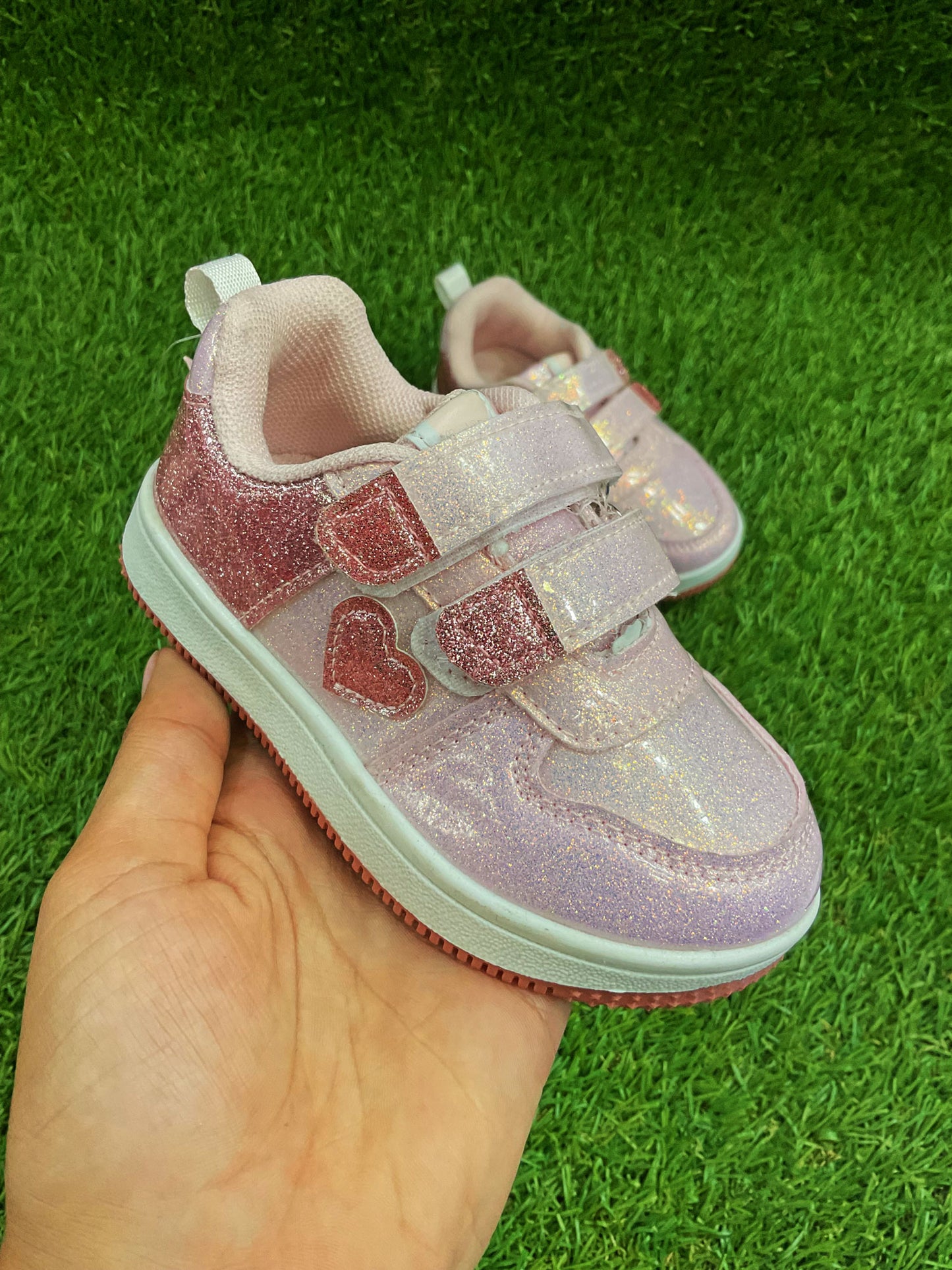 ZAPATOS PARA BEBES - TGPH369818283