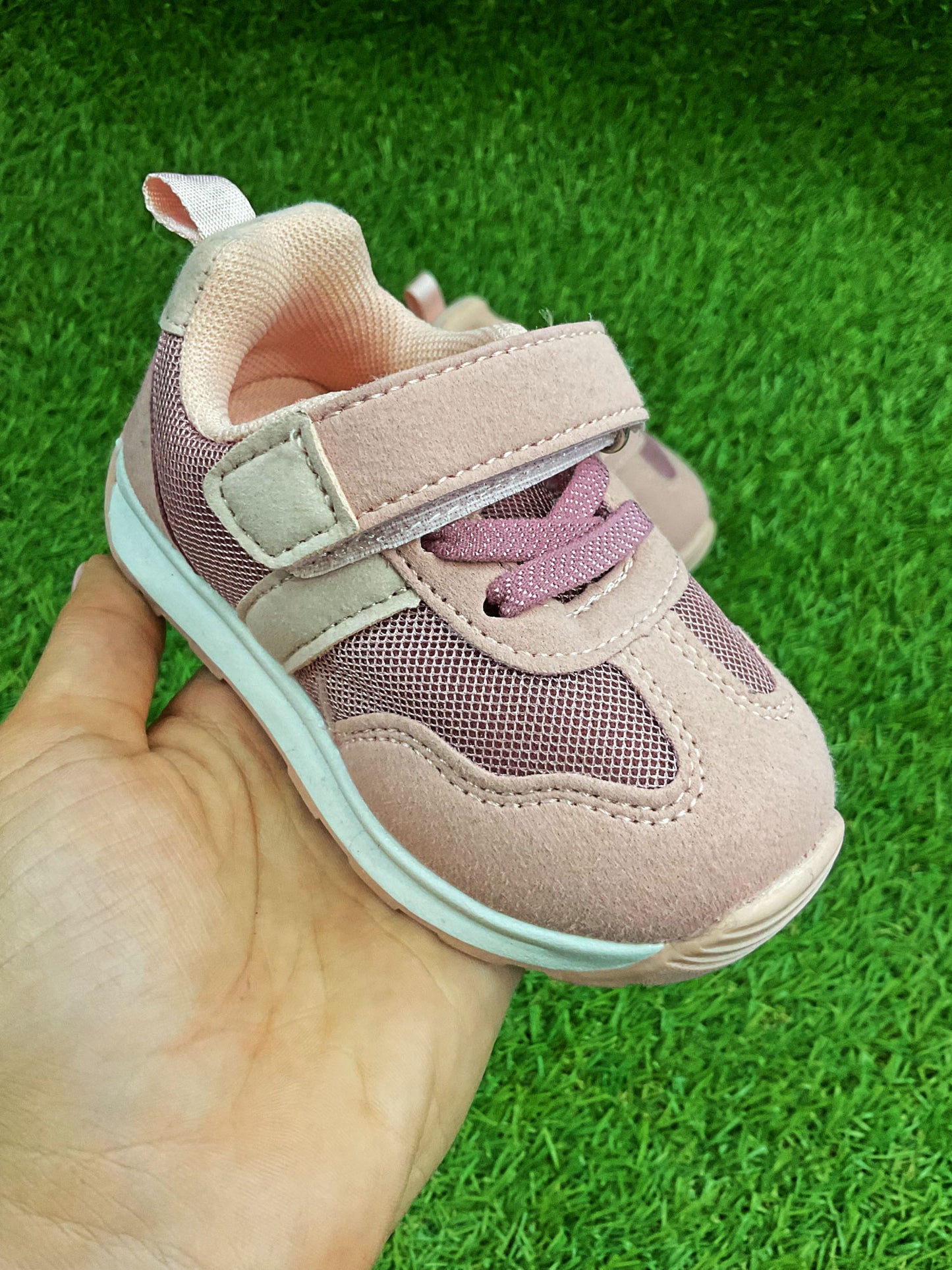 ZAPATOS PARA BEBES - 3572526