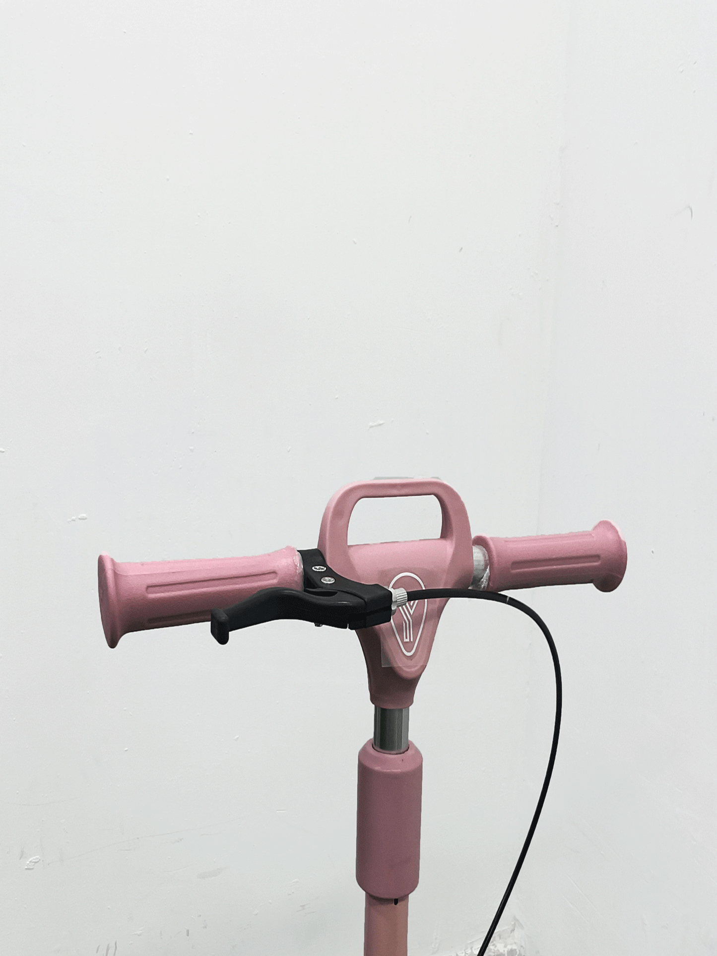 MONOPATINE - NX59