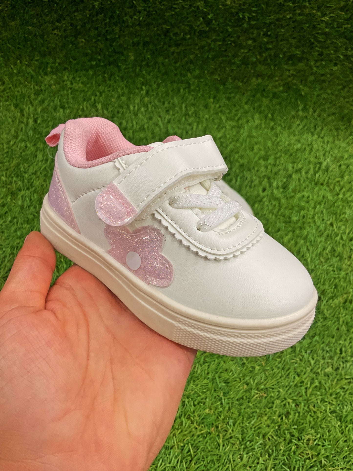 ZAPATOS PARA BEBE - 358071011