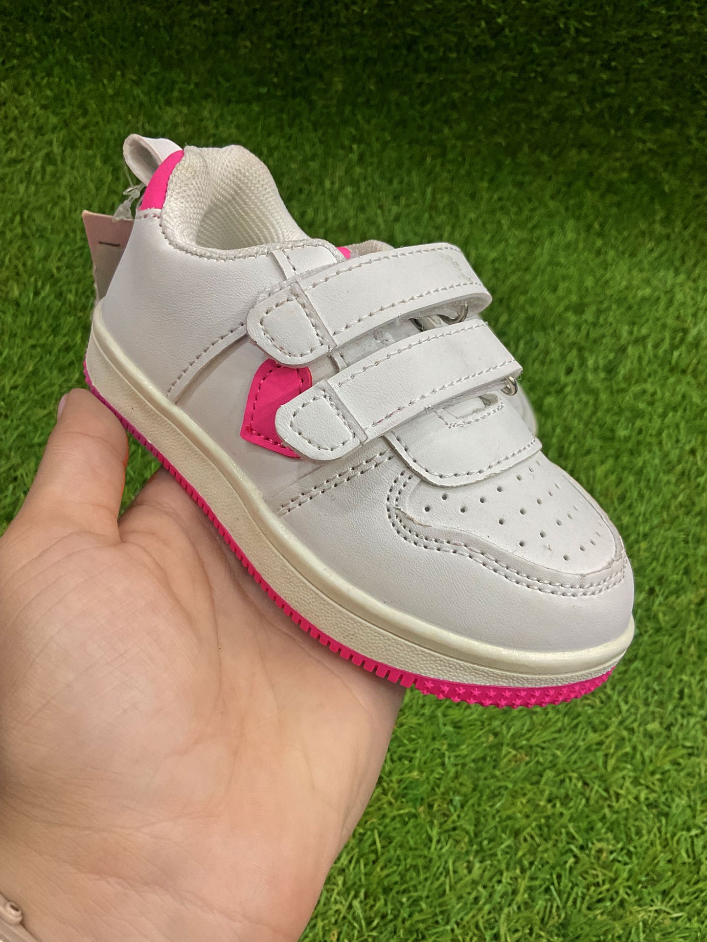 ZAPATOS PARA BEBES - 3471135499