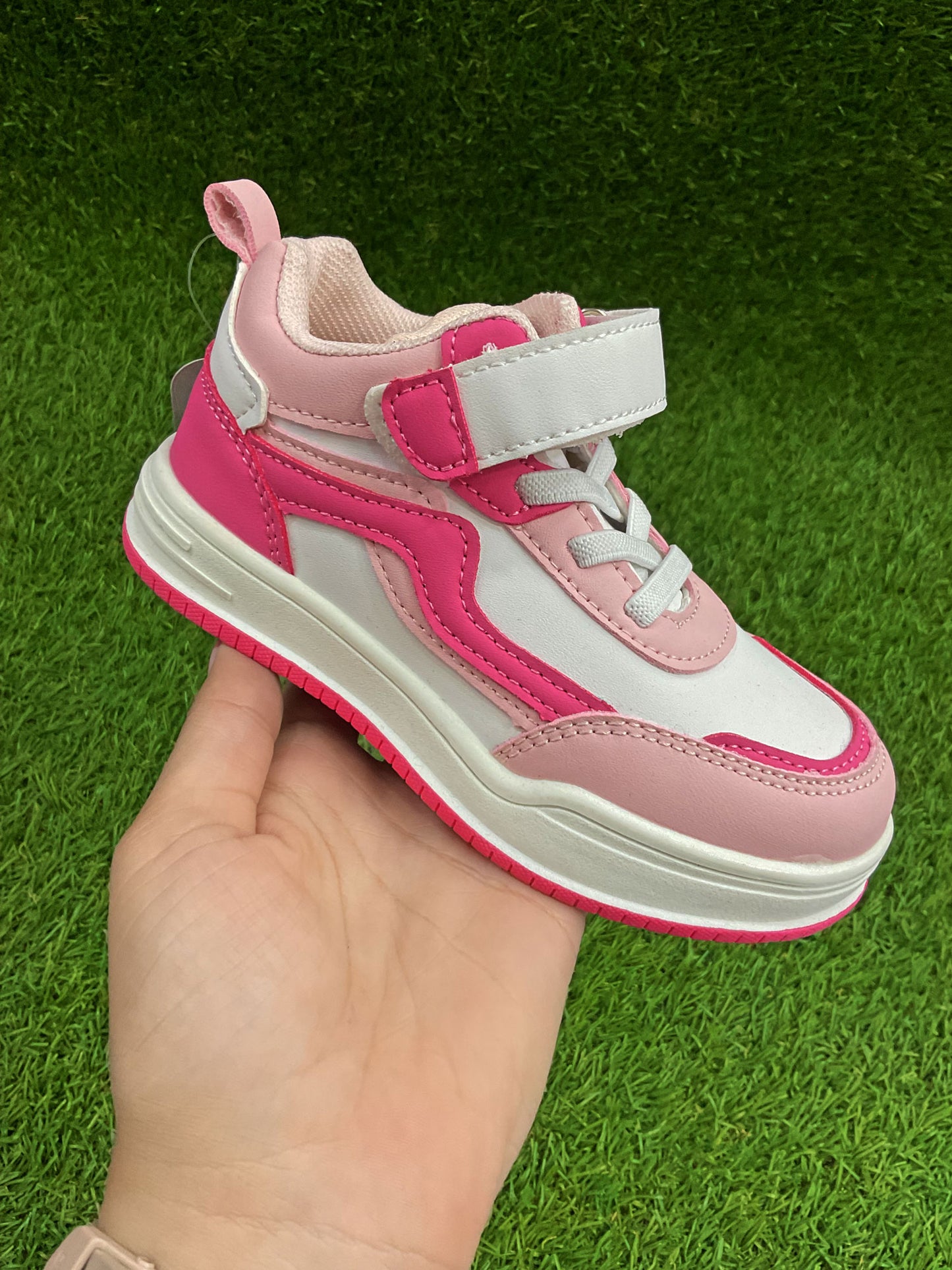 ZAPATOS PARA NIÑA - 3641011