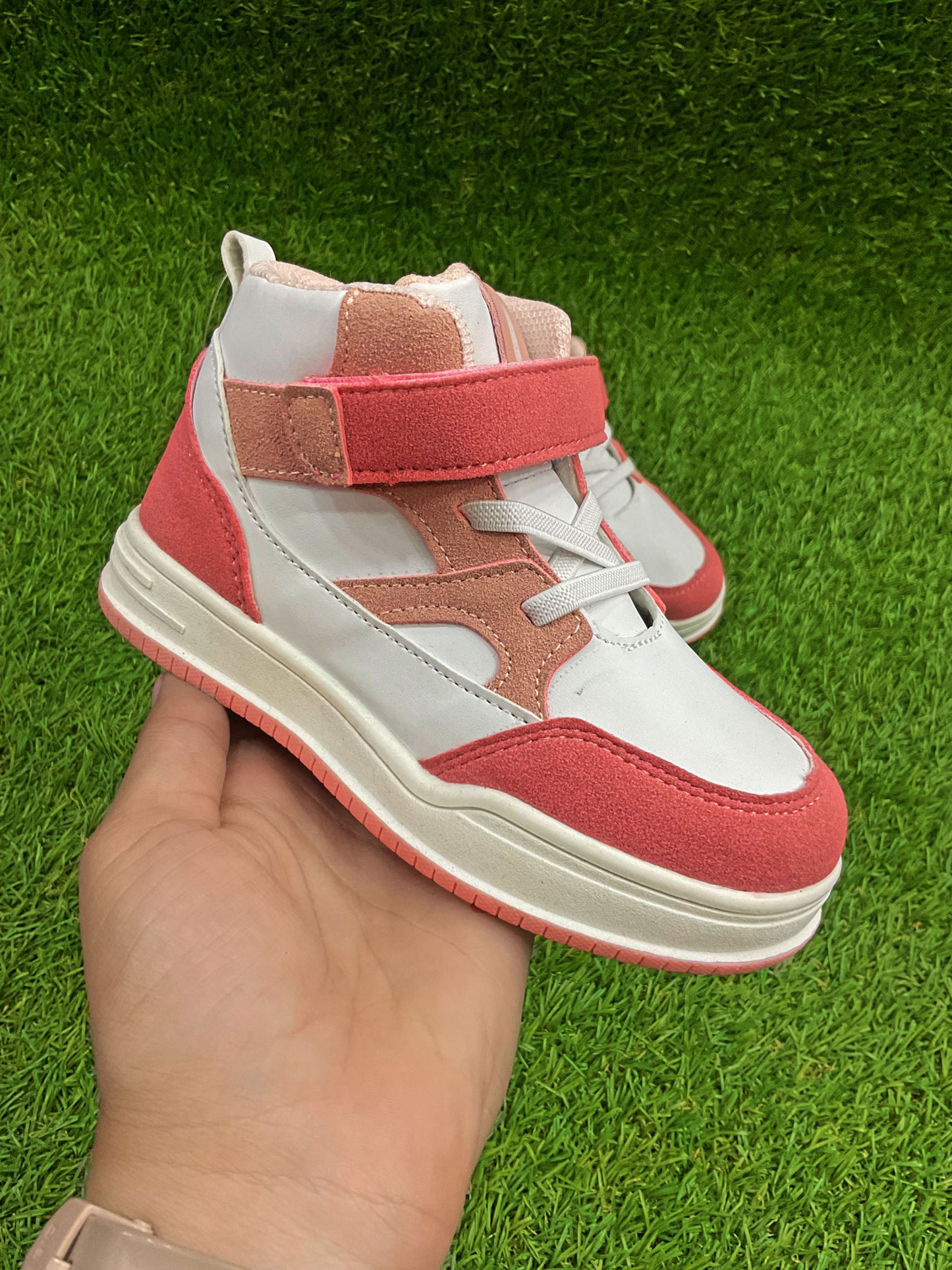 ZAPATOS PARA NIÑA - 3641213