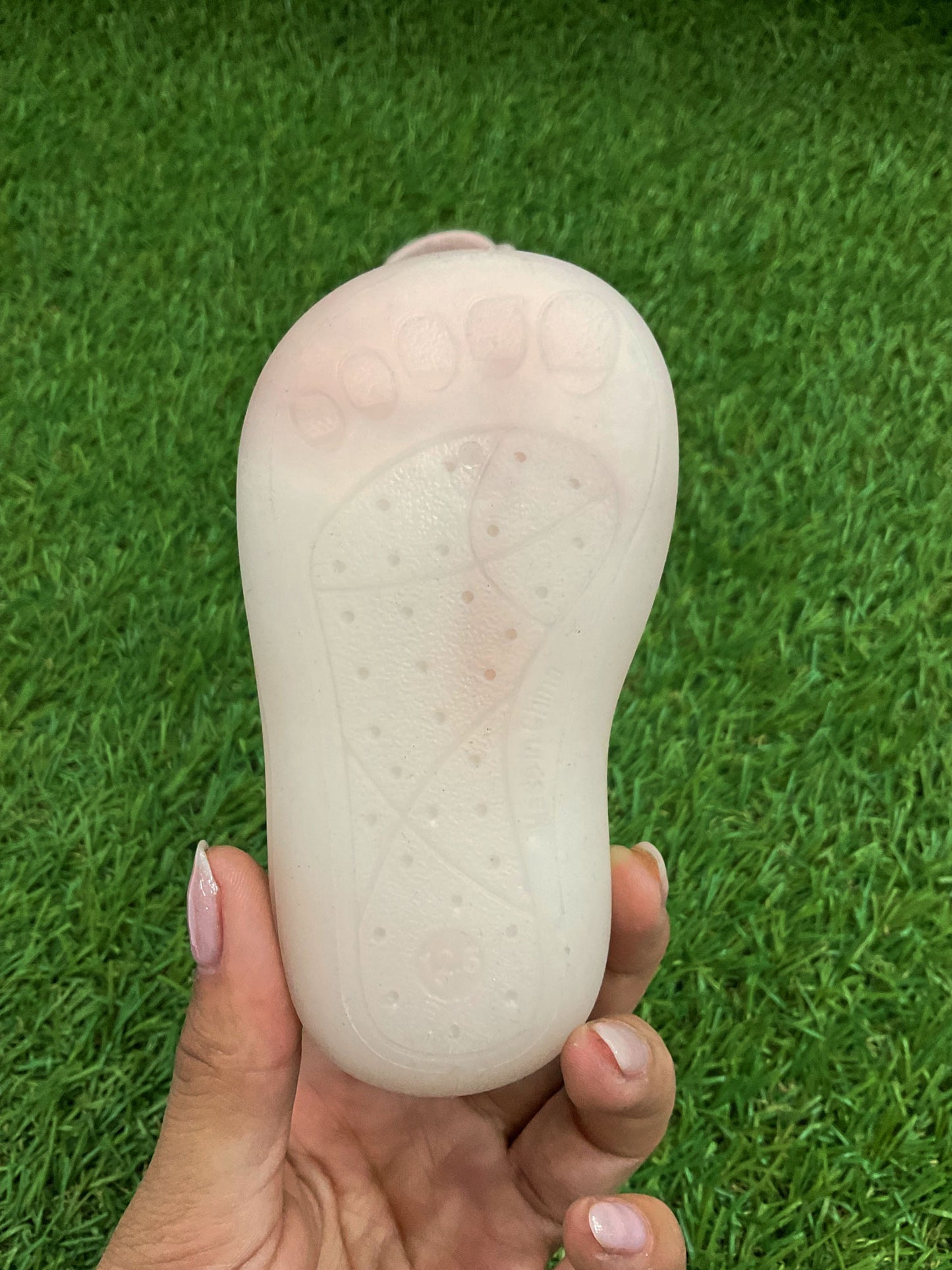 MEDIAS PARA BEBES - A77508