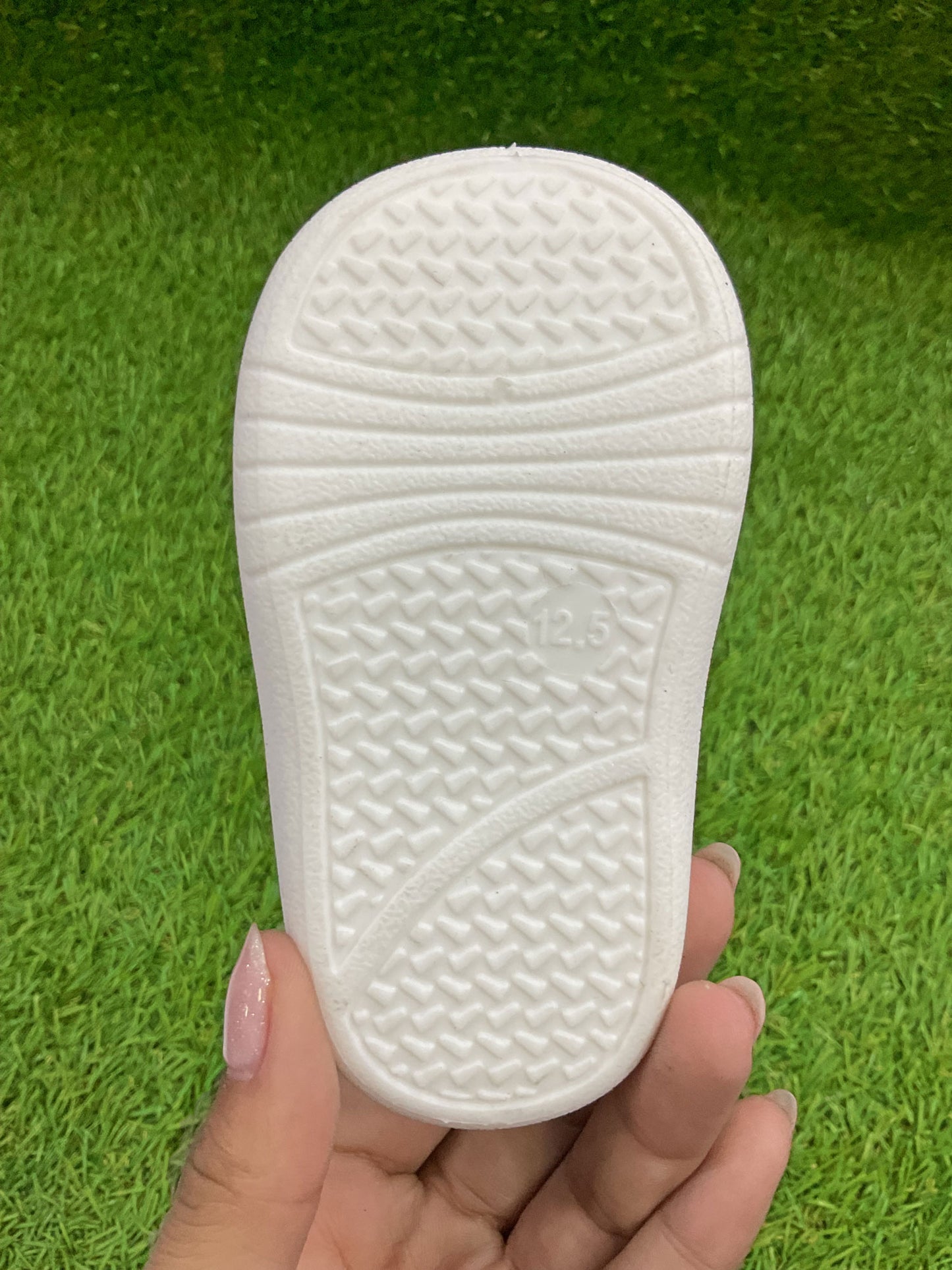 MEDIAS PARA BEBES - A77511