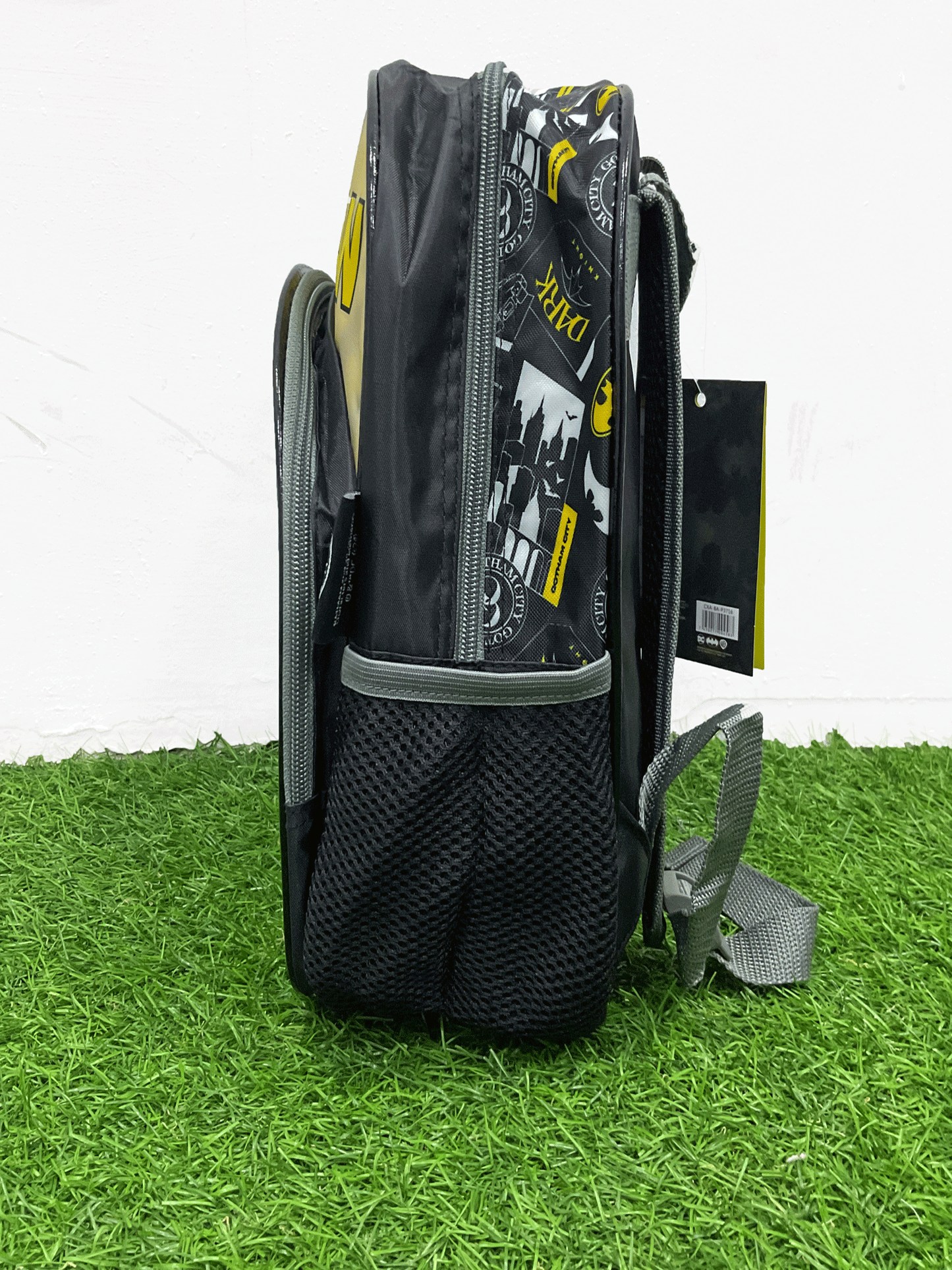 BOLSO ESCOLAR - CXABAP3716