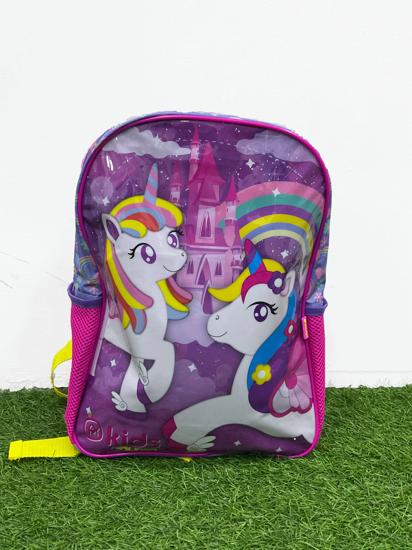 SET DE BOLSO - 6622097J