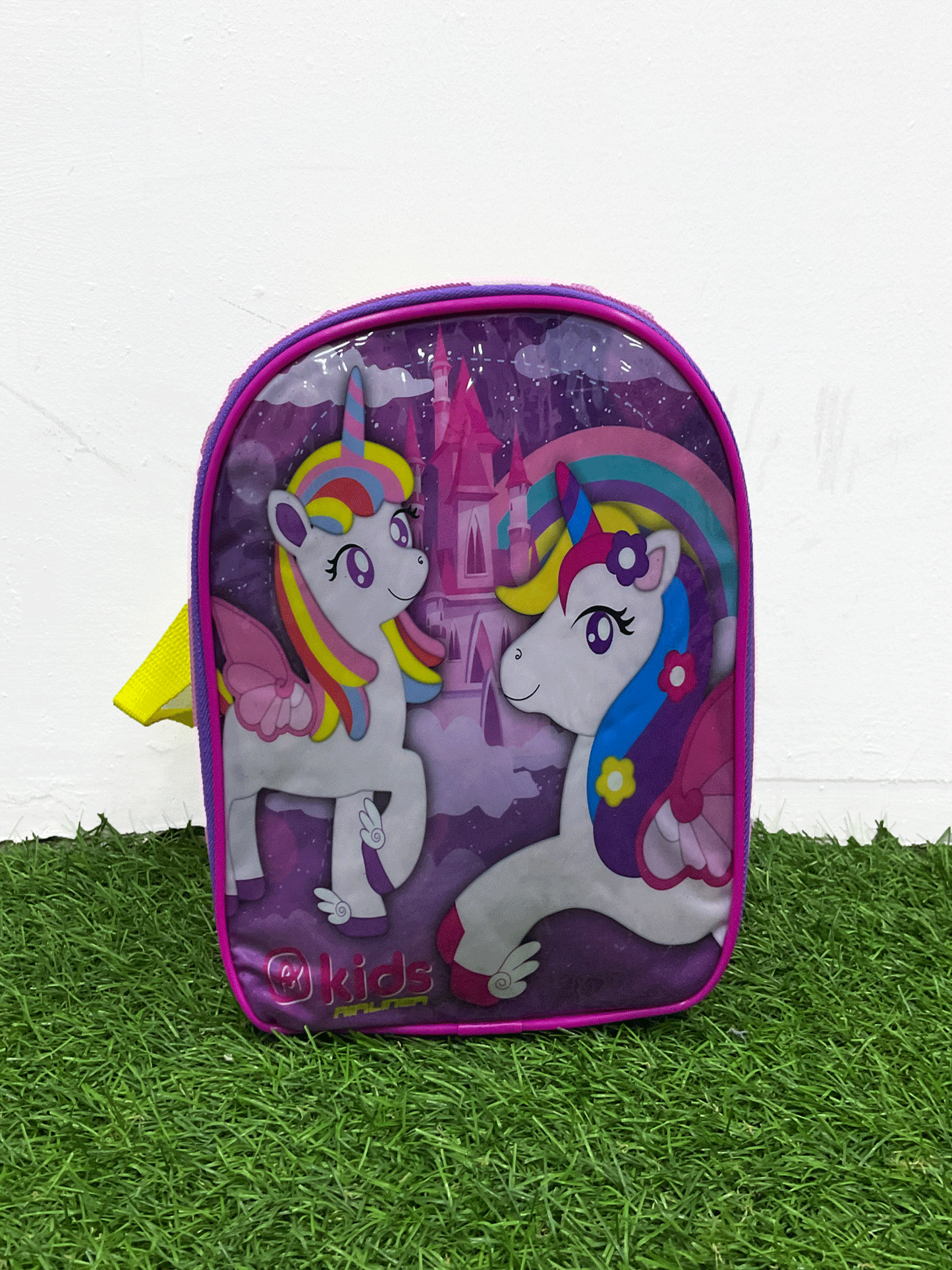 SET DE BOLSO - 6622097J
