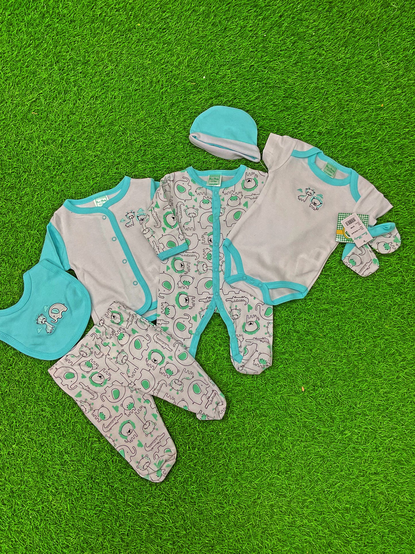 CONJUNTO-1618BN5