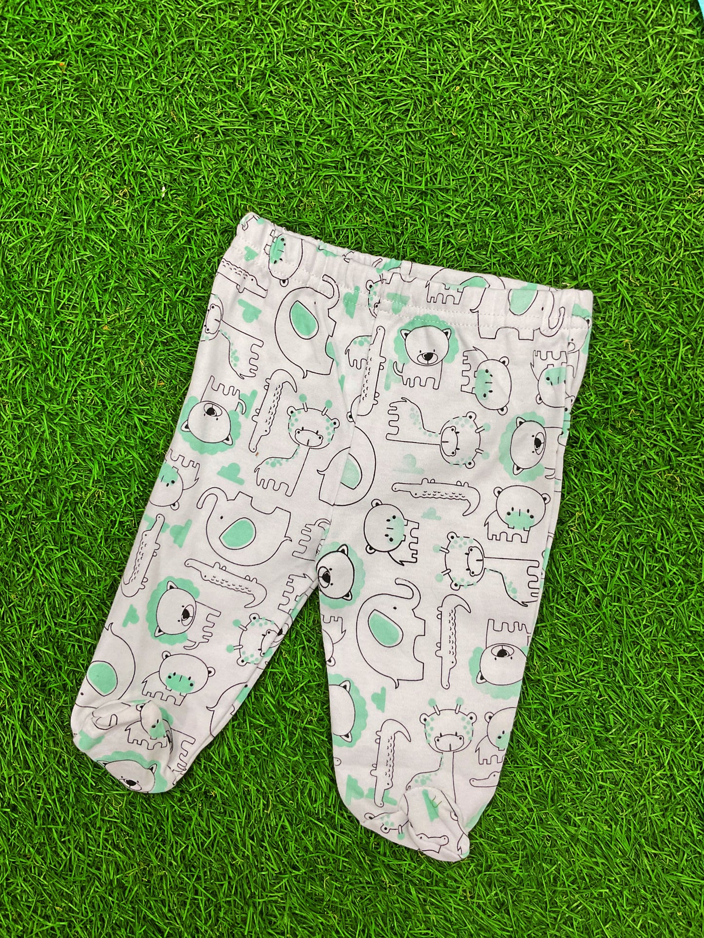CONJUNTO-1618BN5