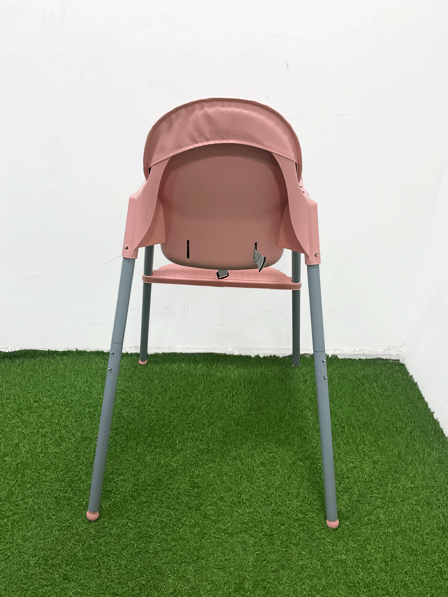 SILLA DE COMER - CH100