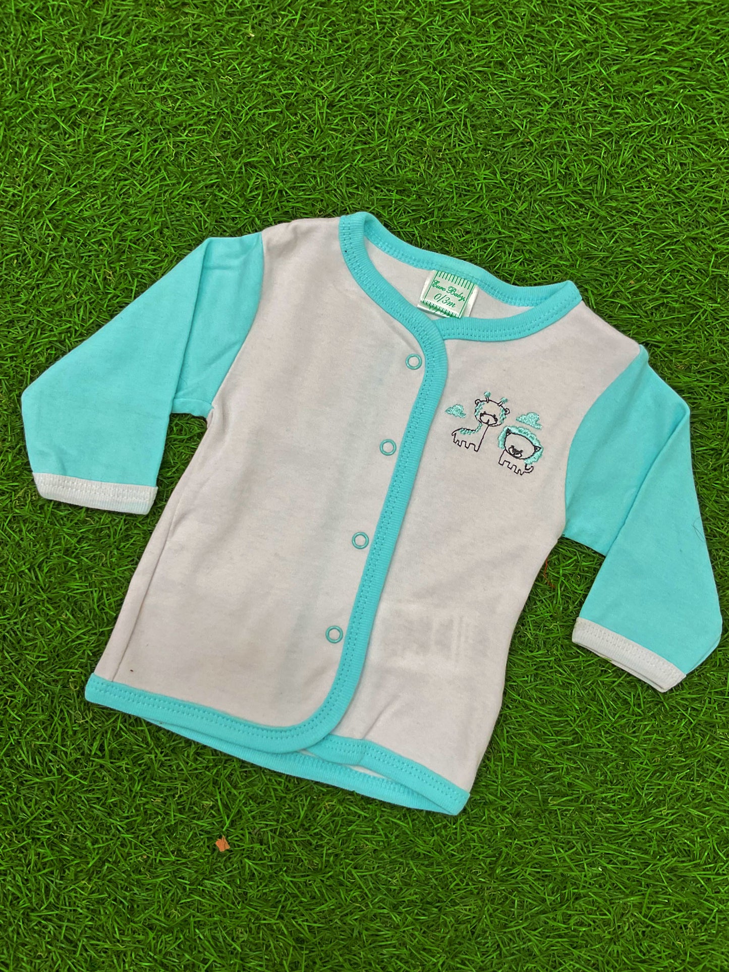 CONJUNTO-1618BN5