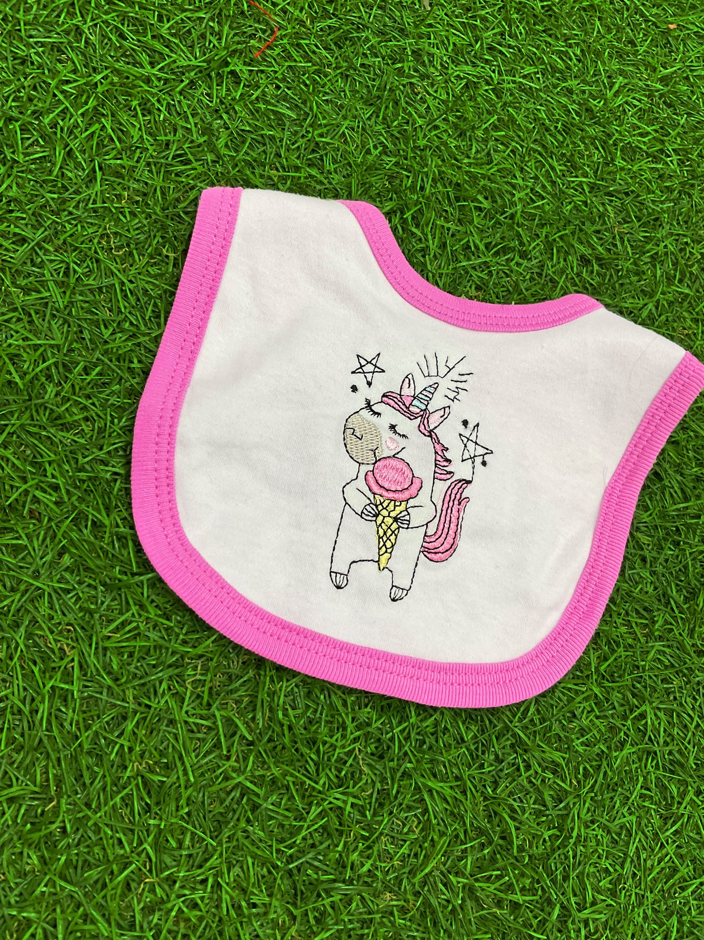 SET OVERALL PARA BEBE-16182557