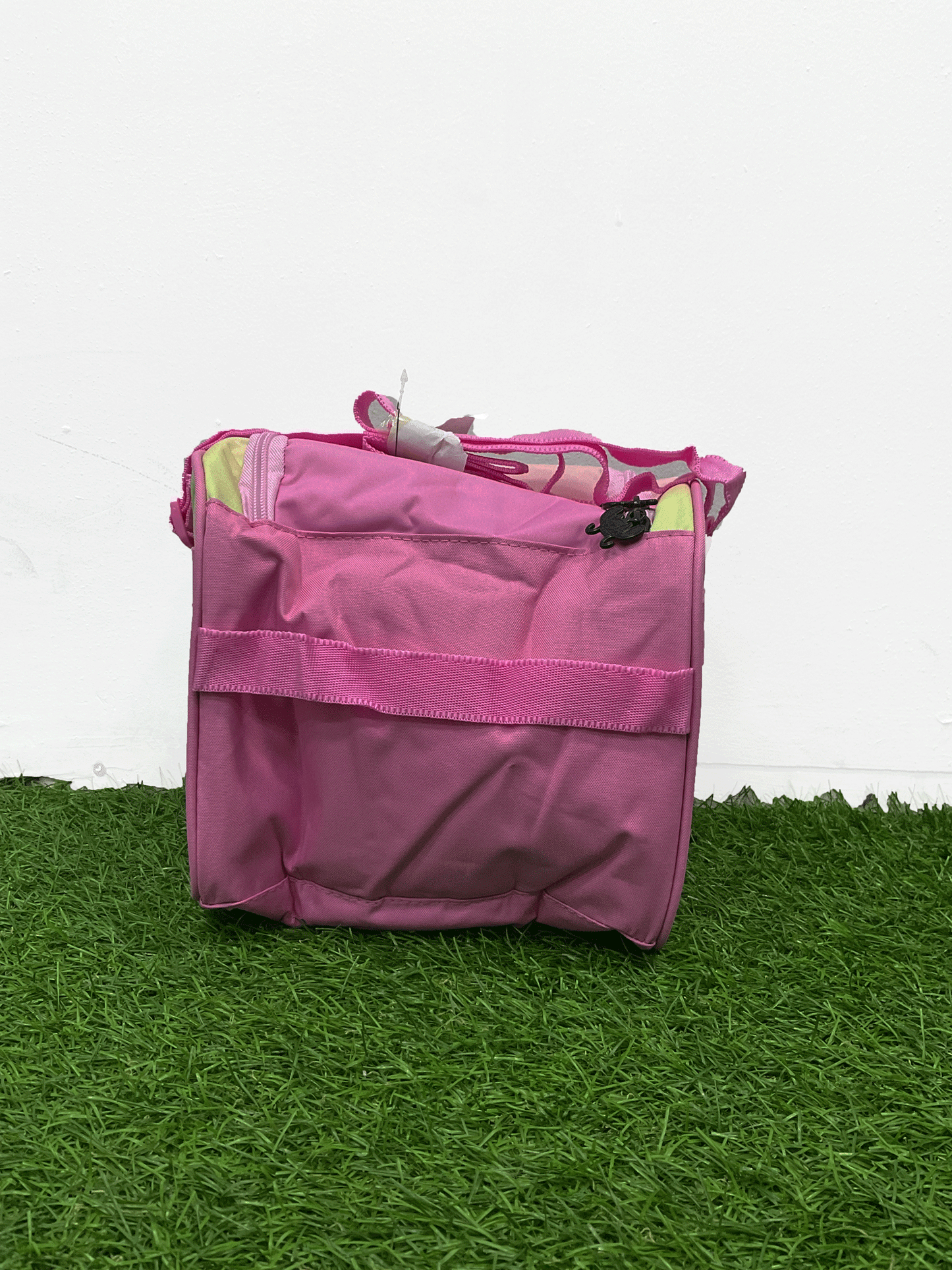 LONCHERA - 5139985
