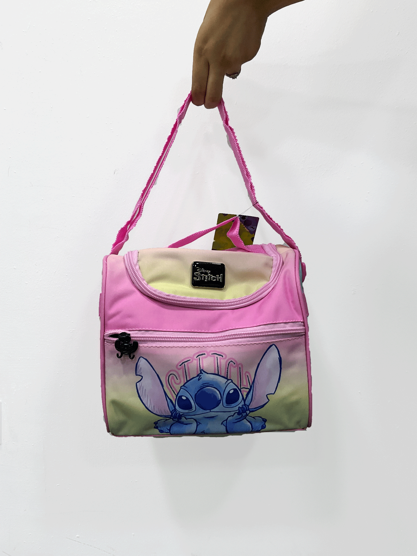 LONCHERA - 5139985