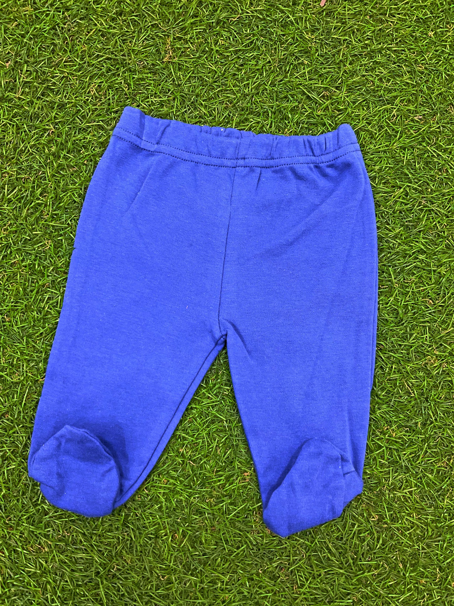 SET OVERALL PARA BEBE -1618BN5