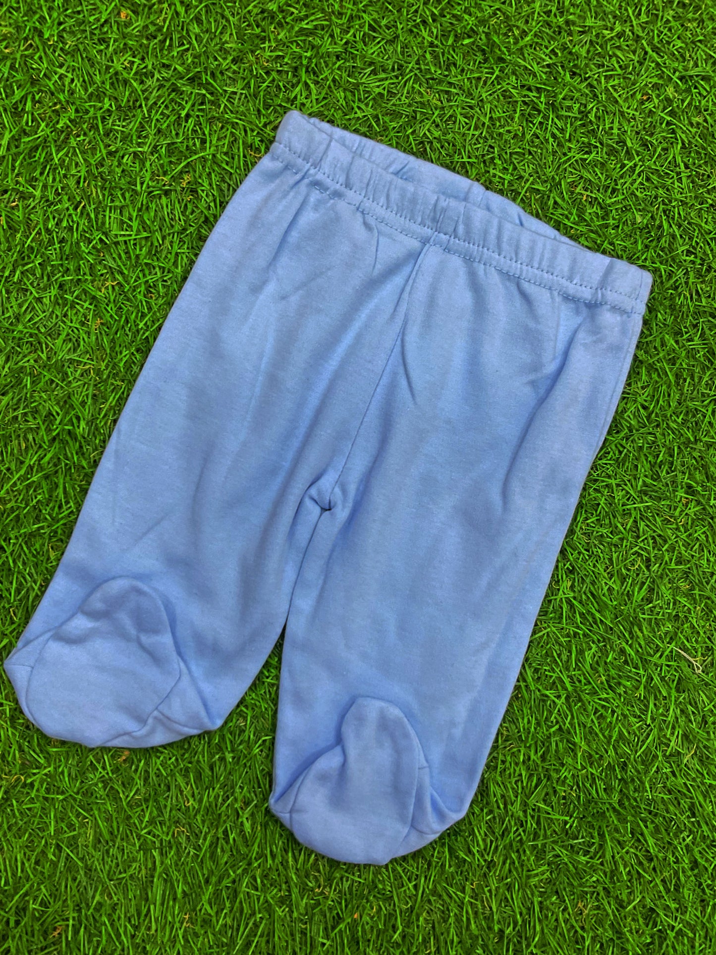 CONJUNTO - 16188956
