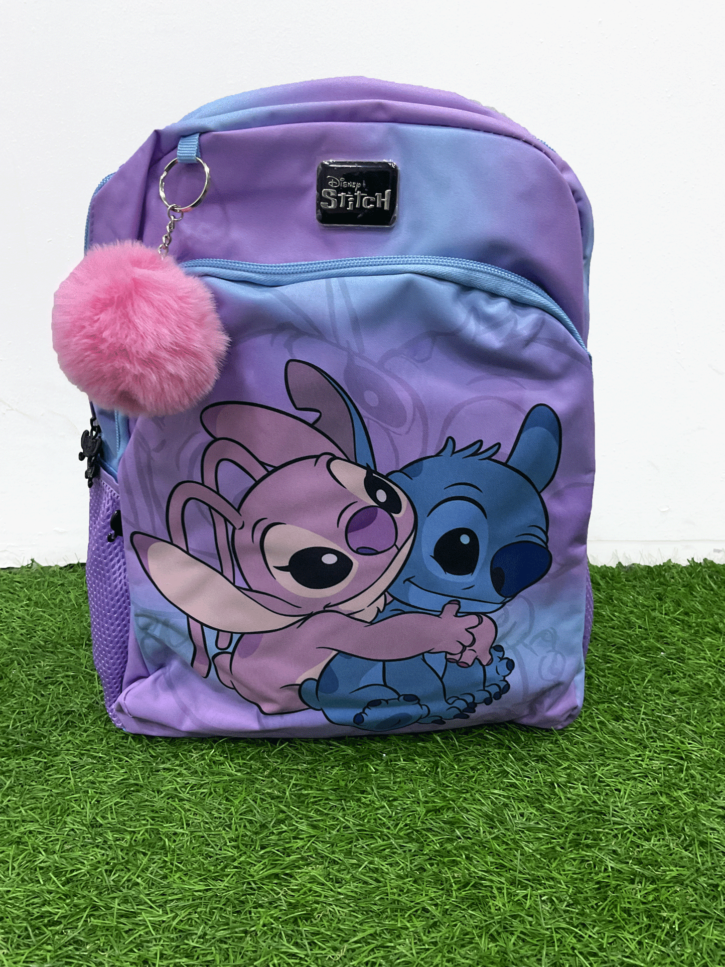 BOLSO ESCOLAR - 4239983