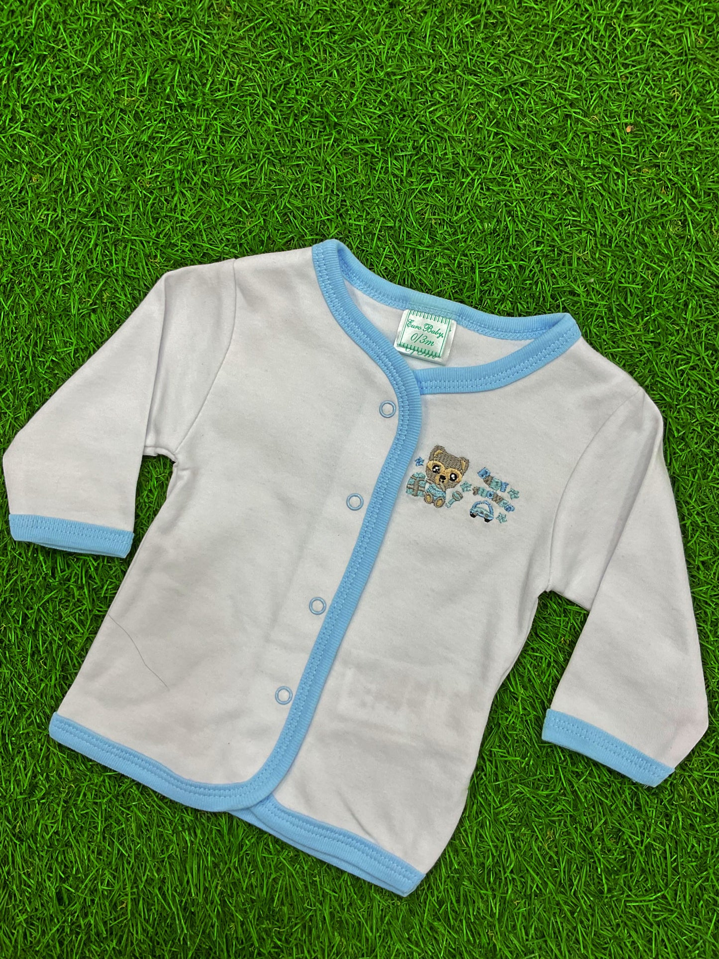 CONJUNTO - 16188956