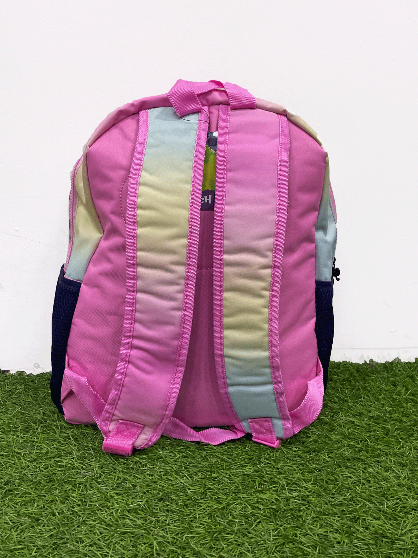 BOLSO ESCOLAR - 4239983