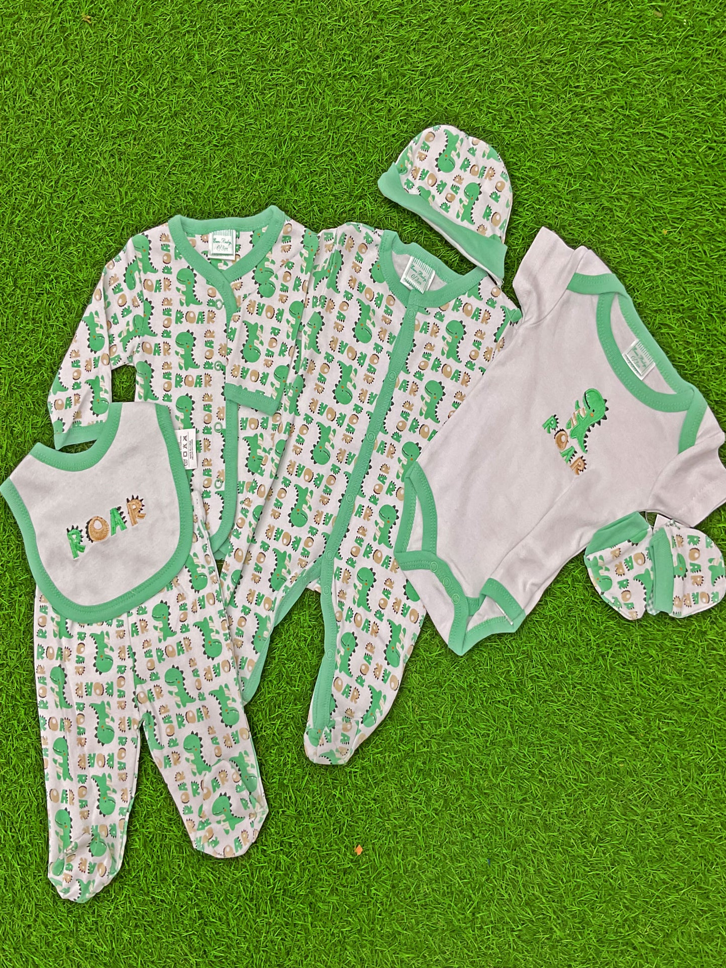 CONJUNTO- 16186897