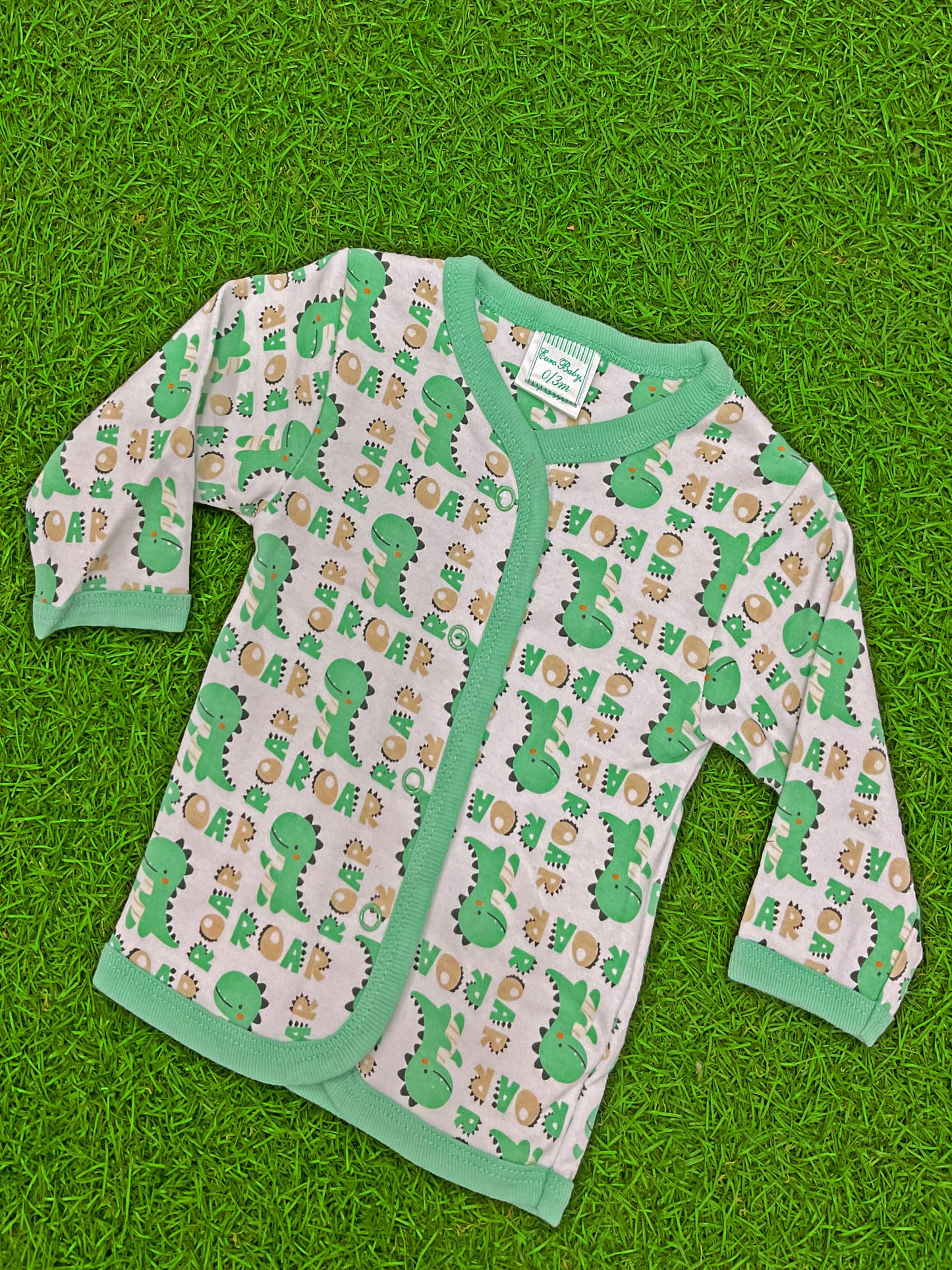 CONJUNTO- 16186897