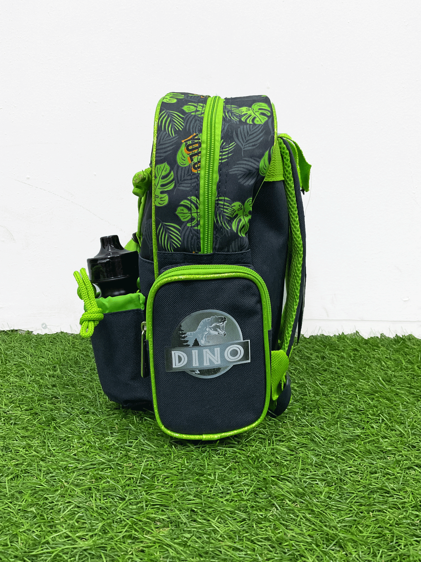 BOLSO ESCOLAR - 4235200