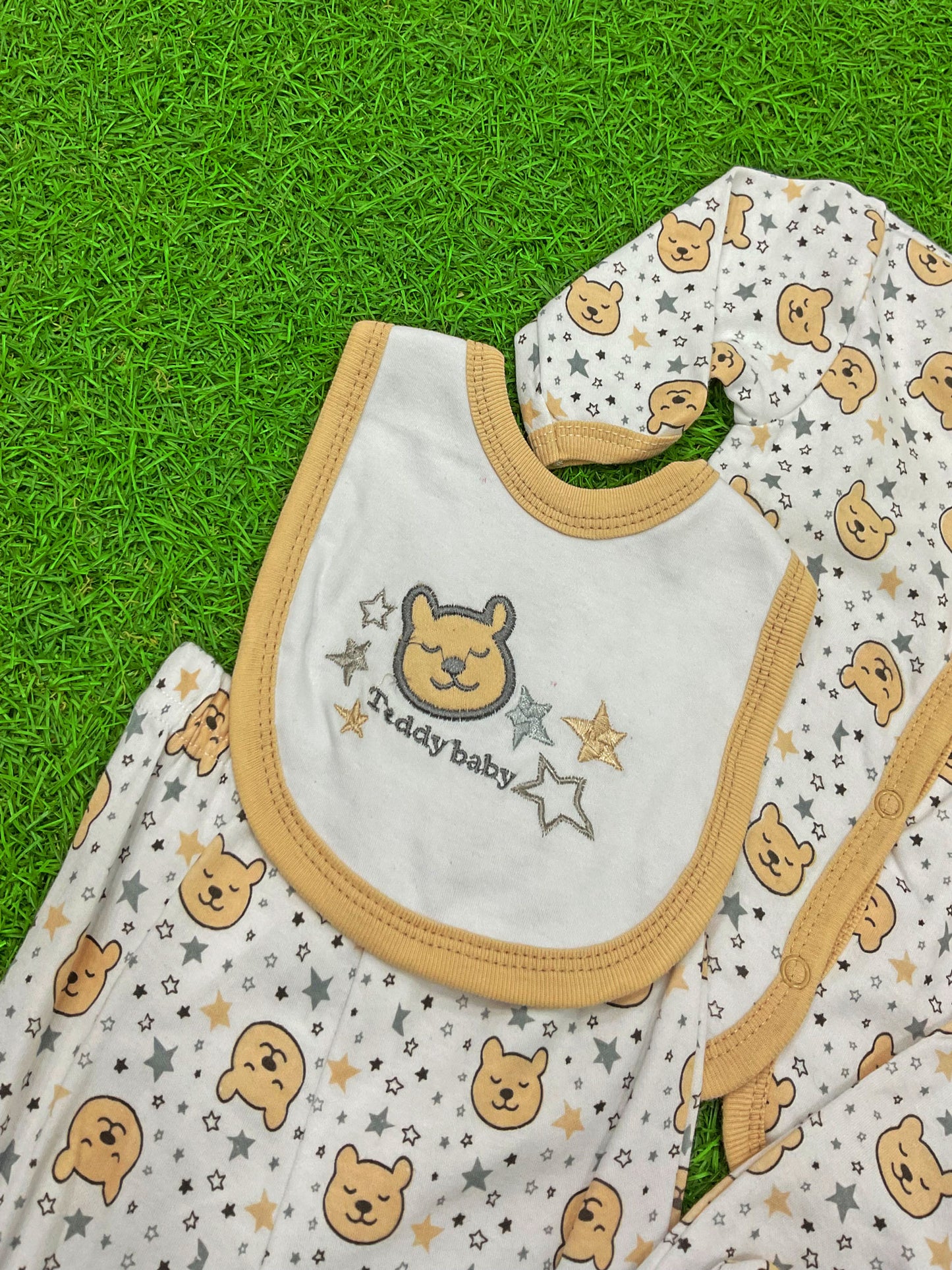 CONJUNTO-16184347