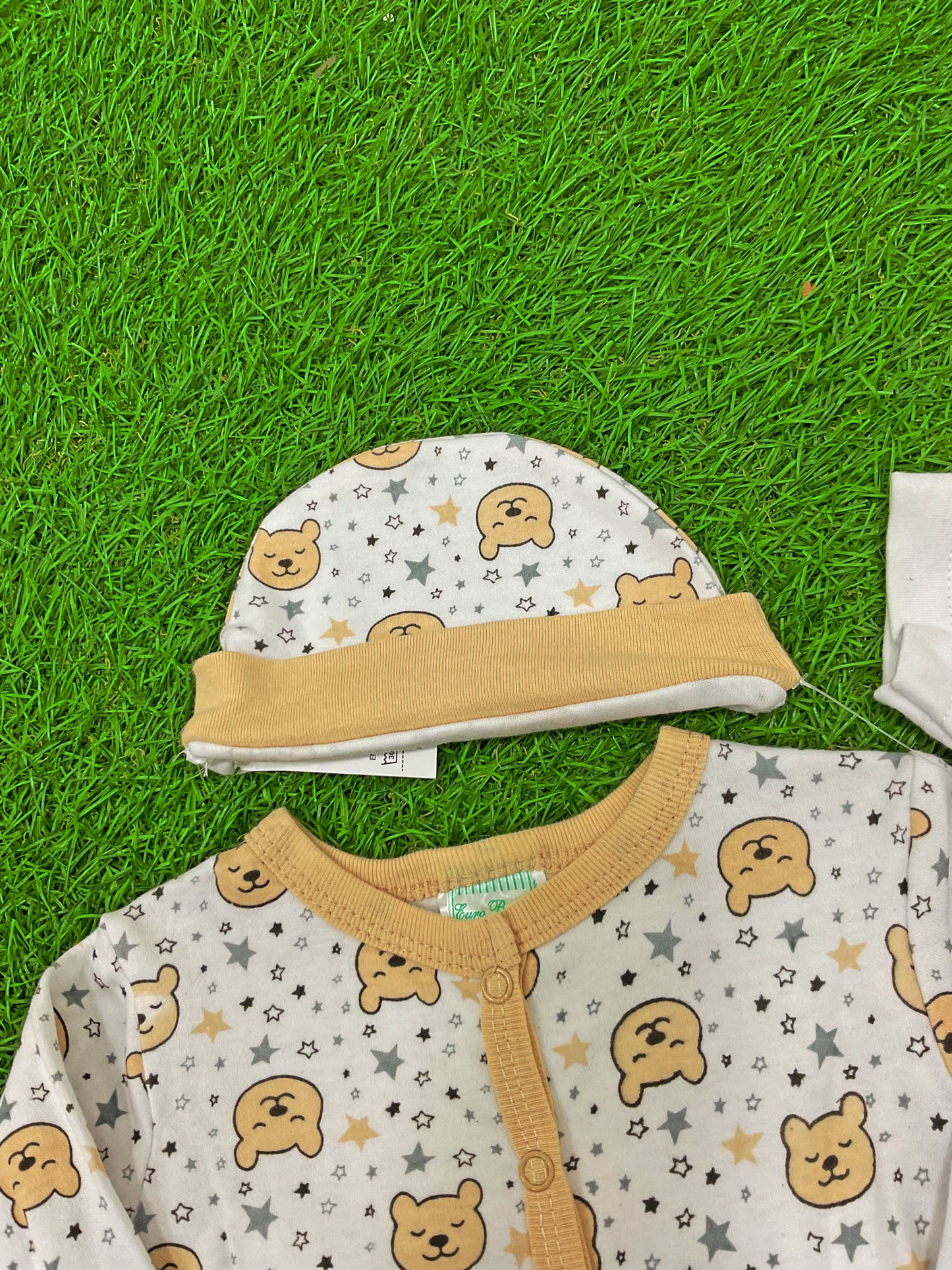 CONJUNTO-16184347