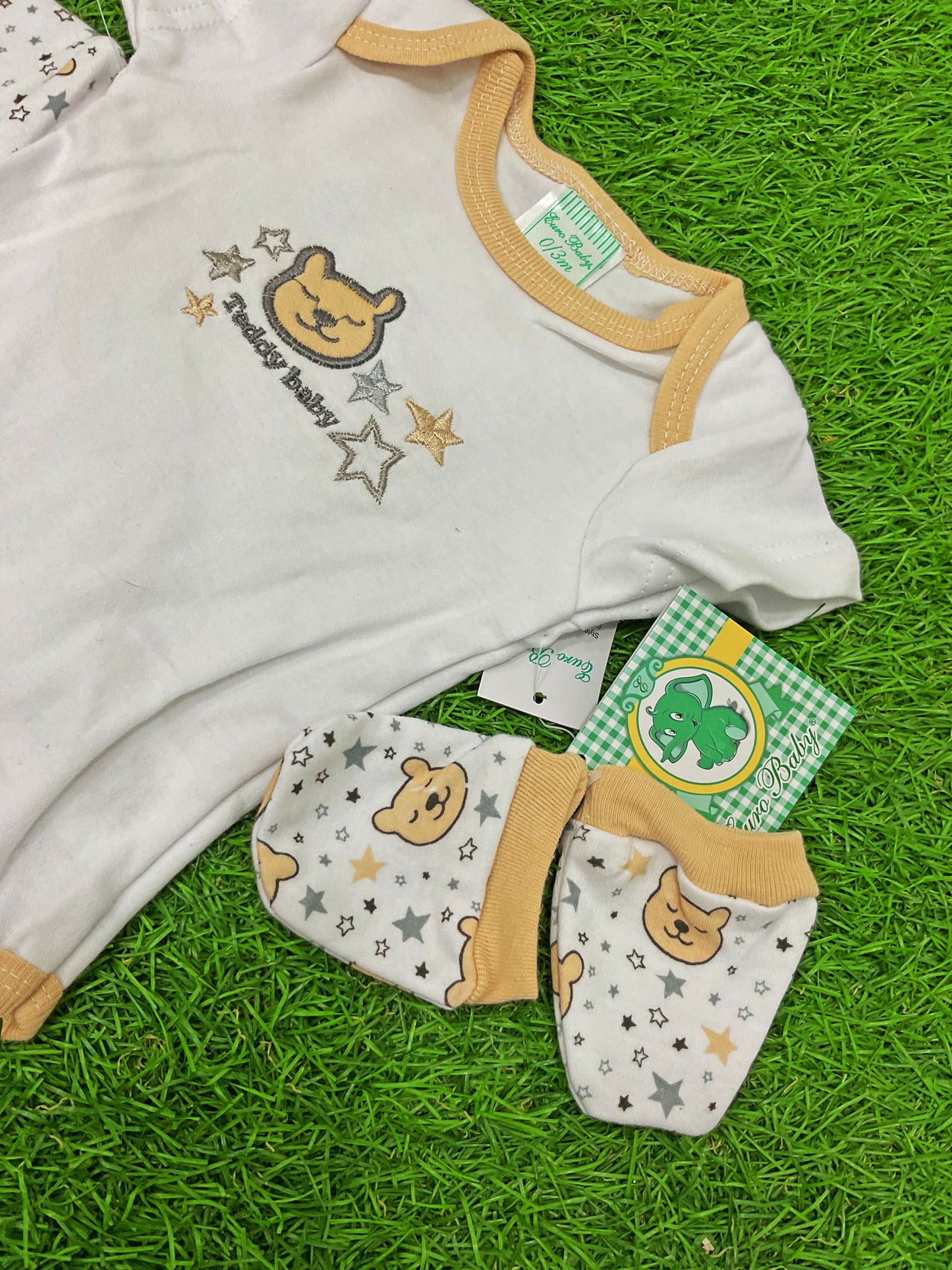 CONJUNTO-16184347