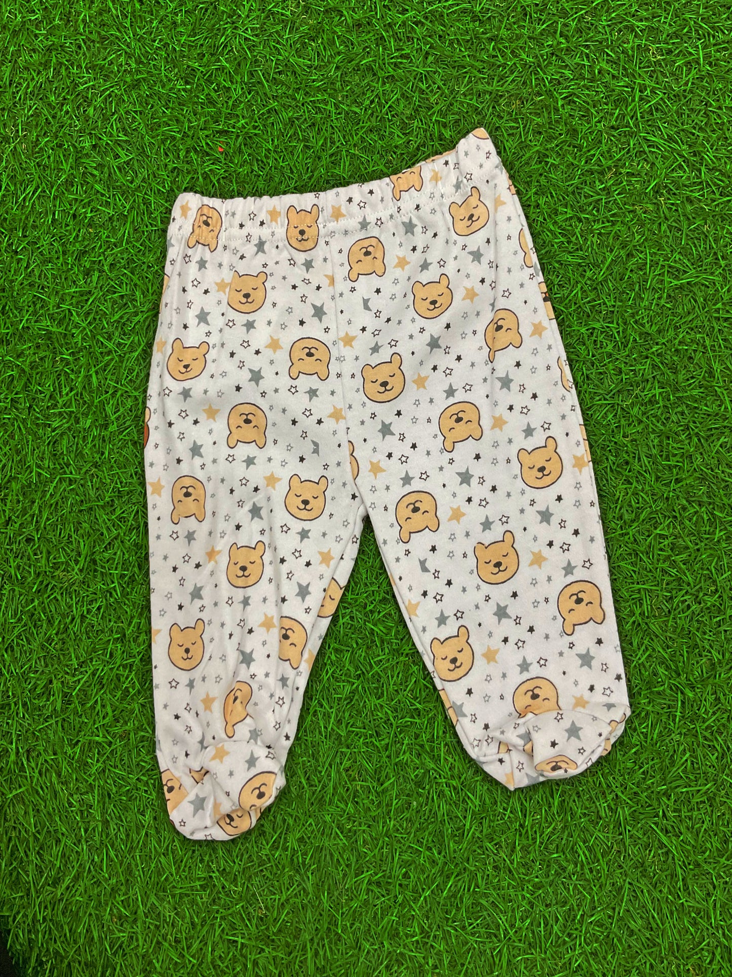 CONJUNTO-16184347