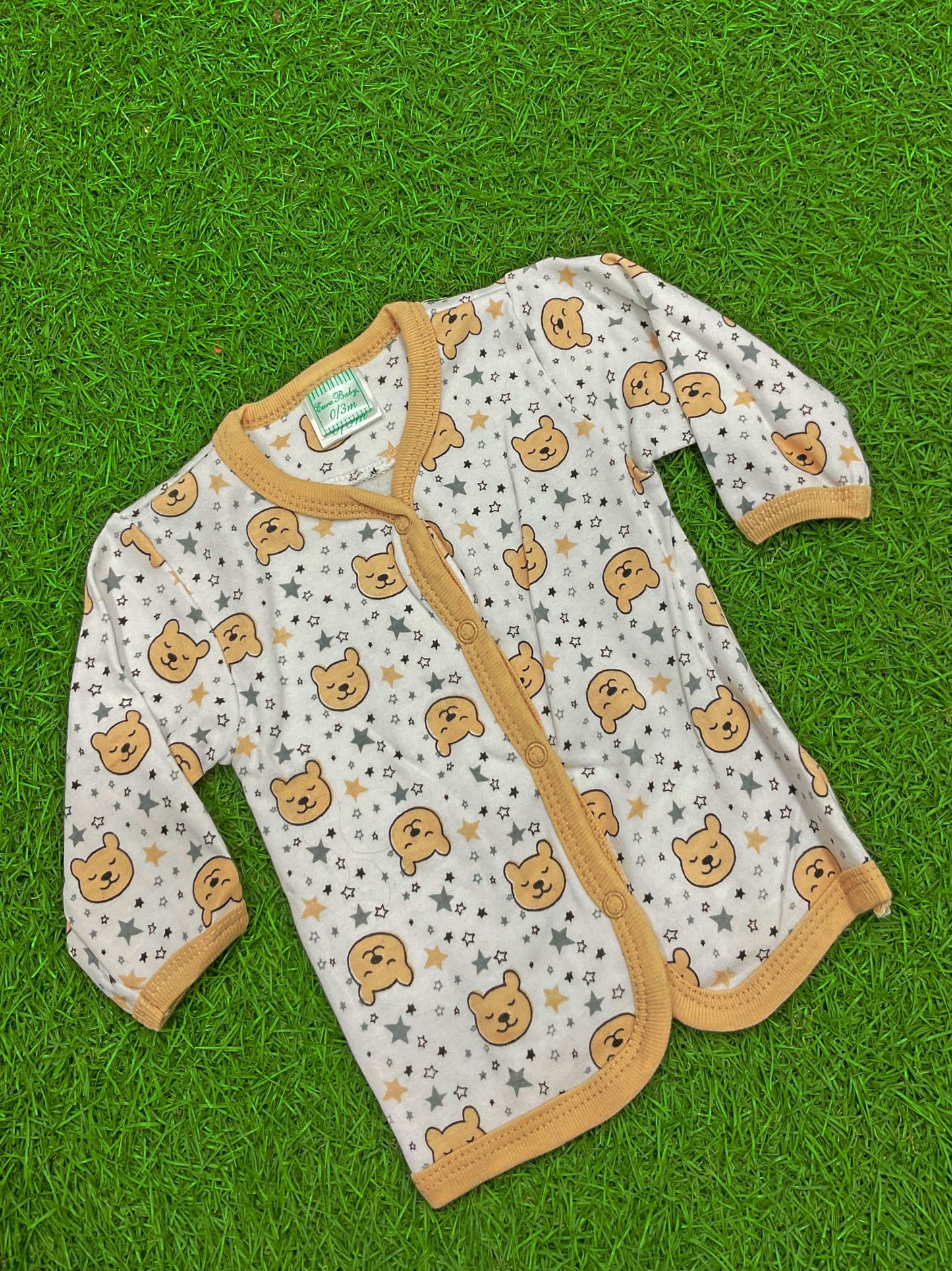 CONJUNTO-16184347