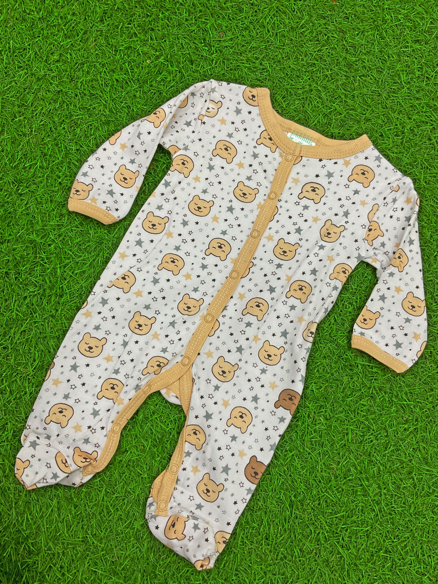 CONJUNTO-16184347
