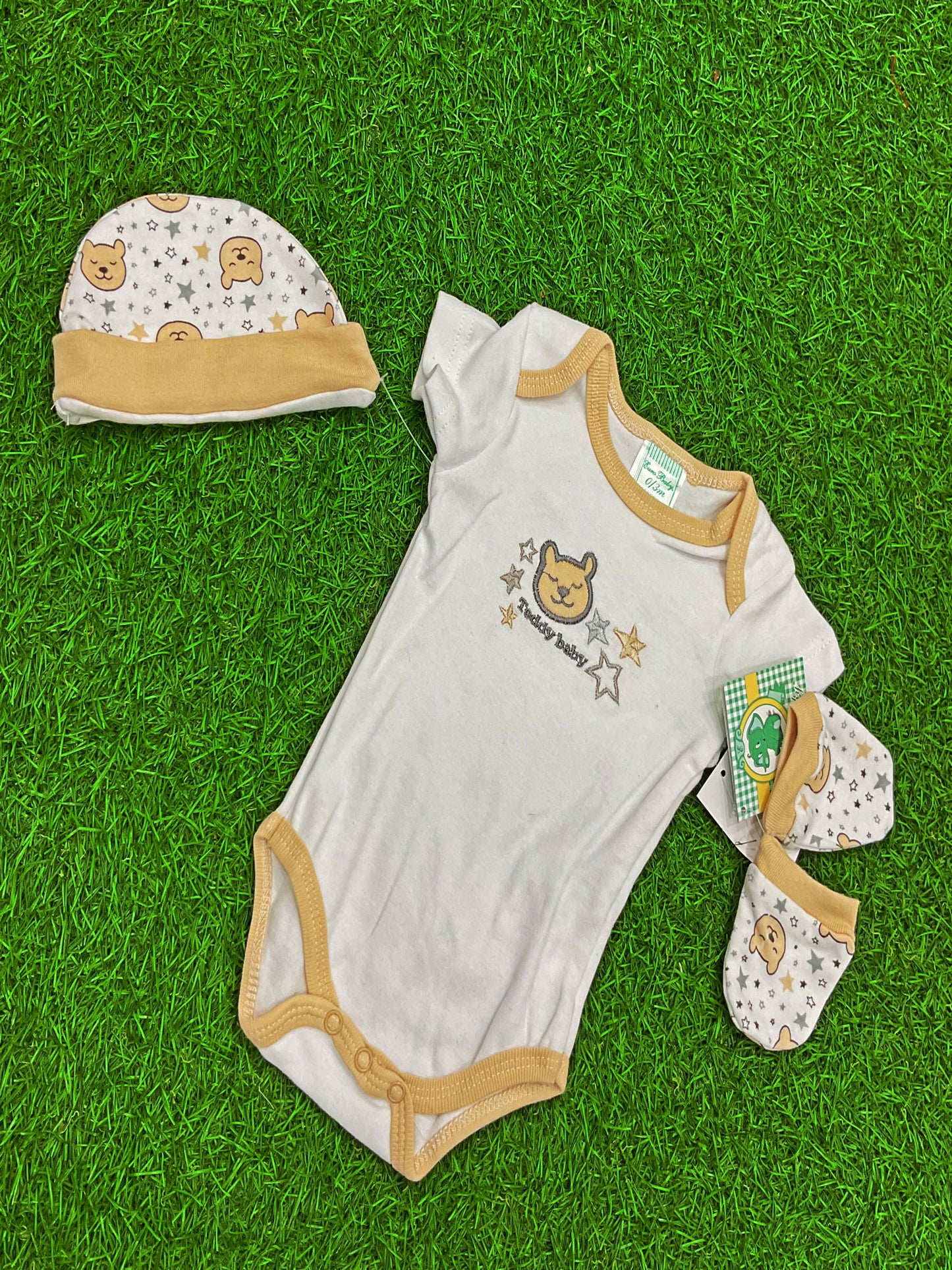 CONJUNTO-16184347