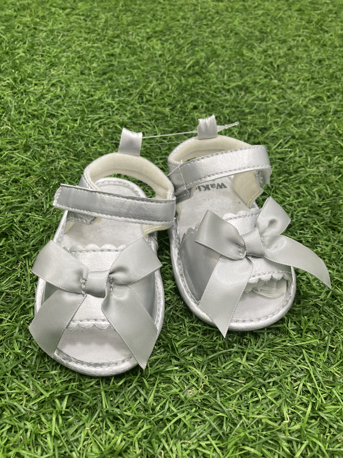 SANDALIAS - A775524