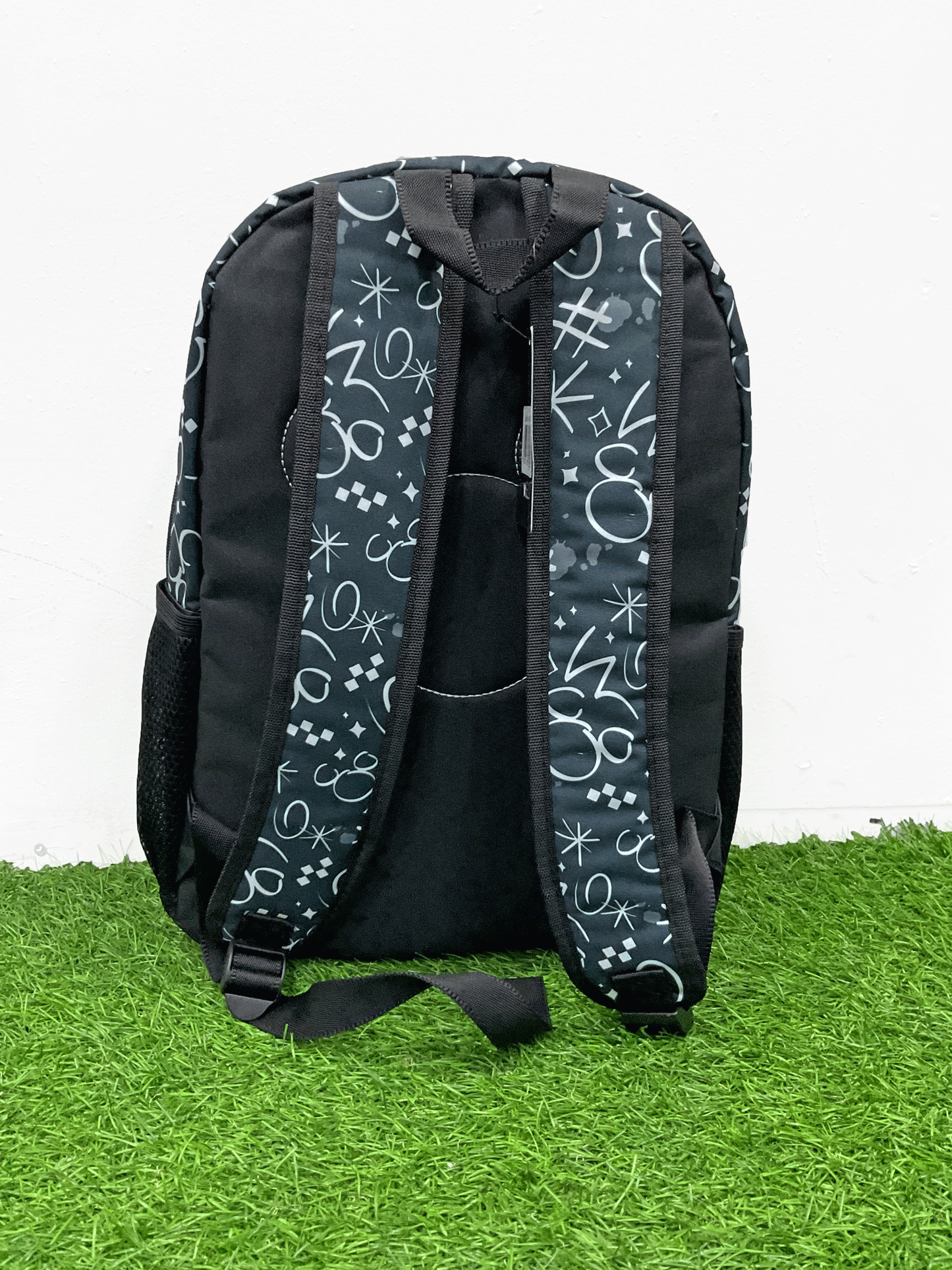 BOLSO ESCOLAR - 4239972