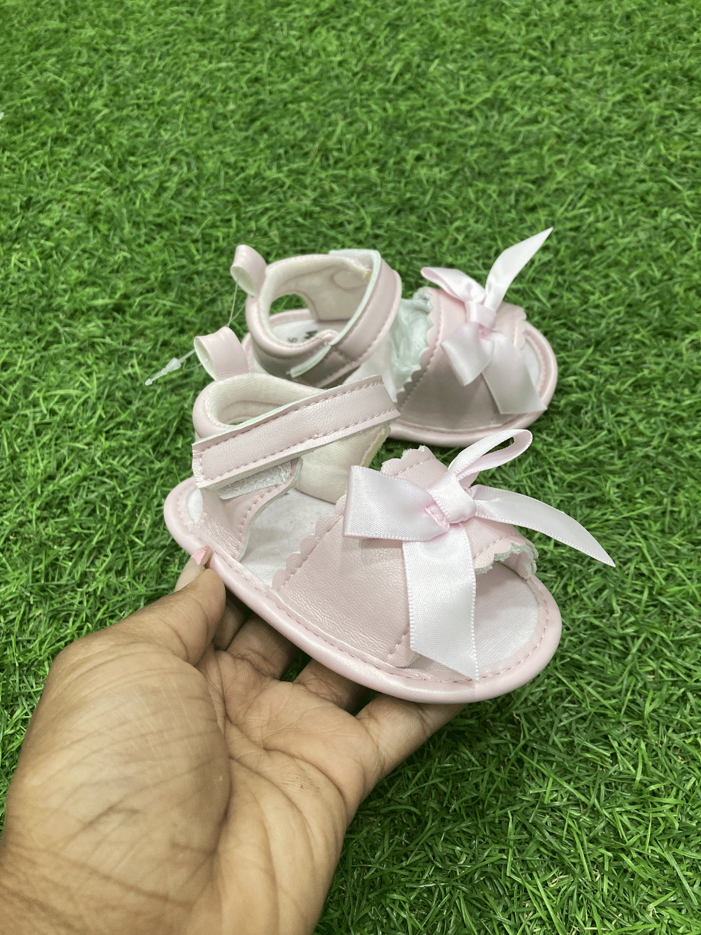 SANDALIAS - A775524
