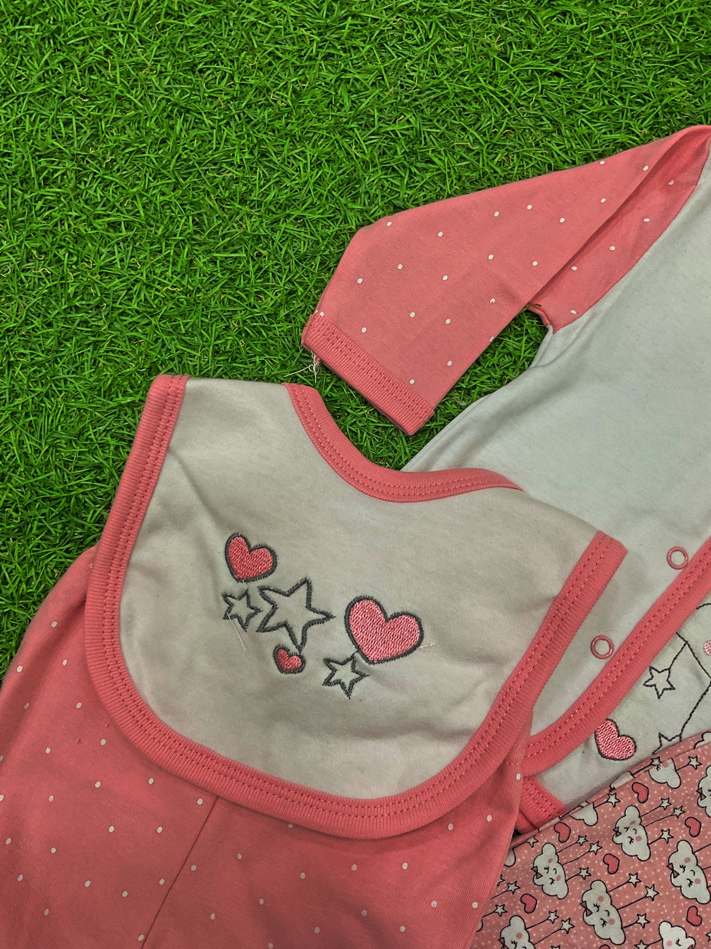 CONJUNTO-16181876