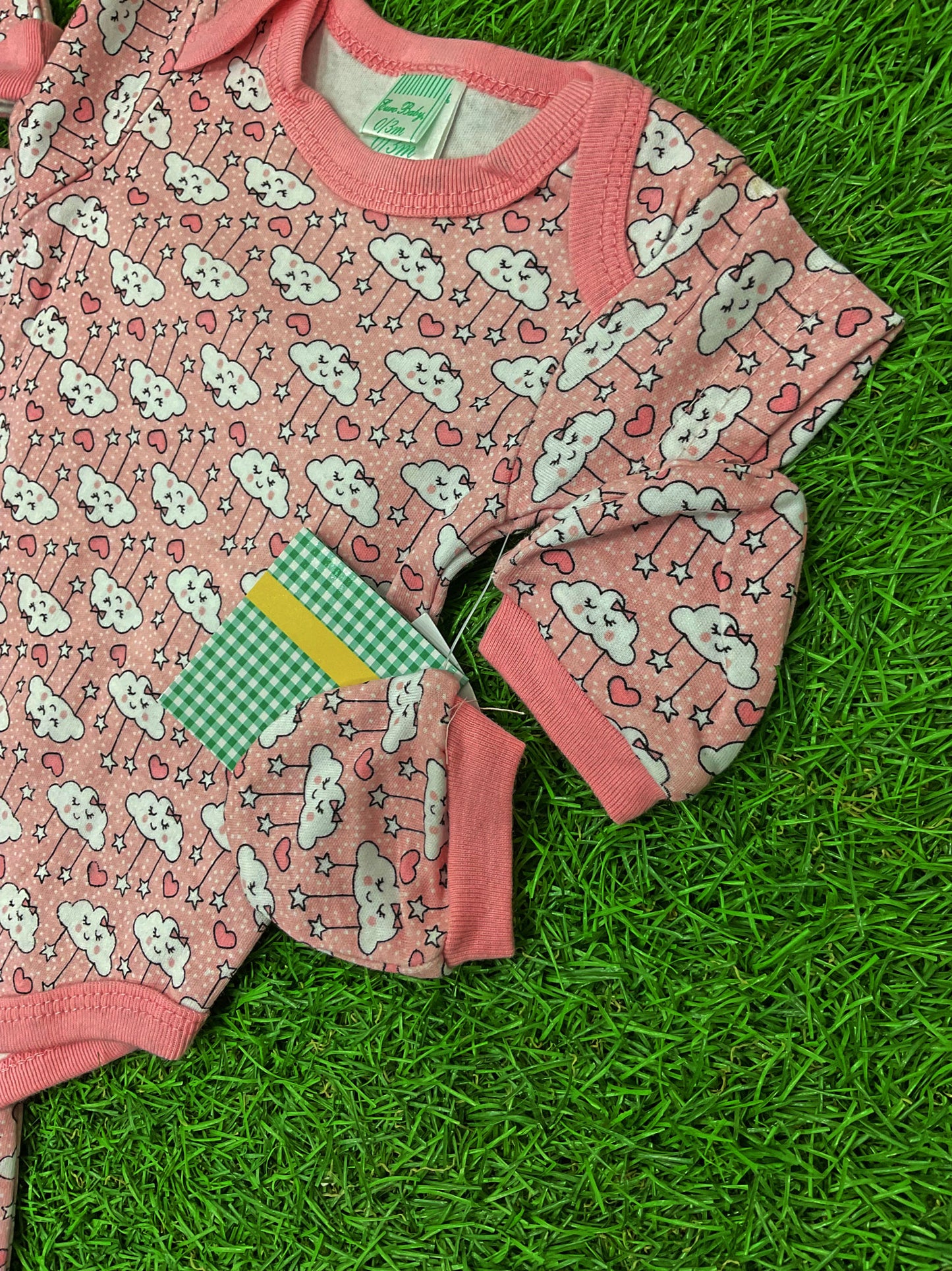 CONJUNTO-16181876