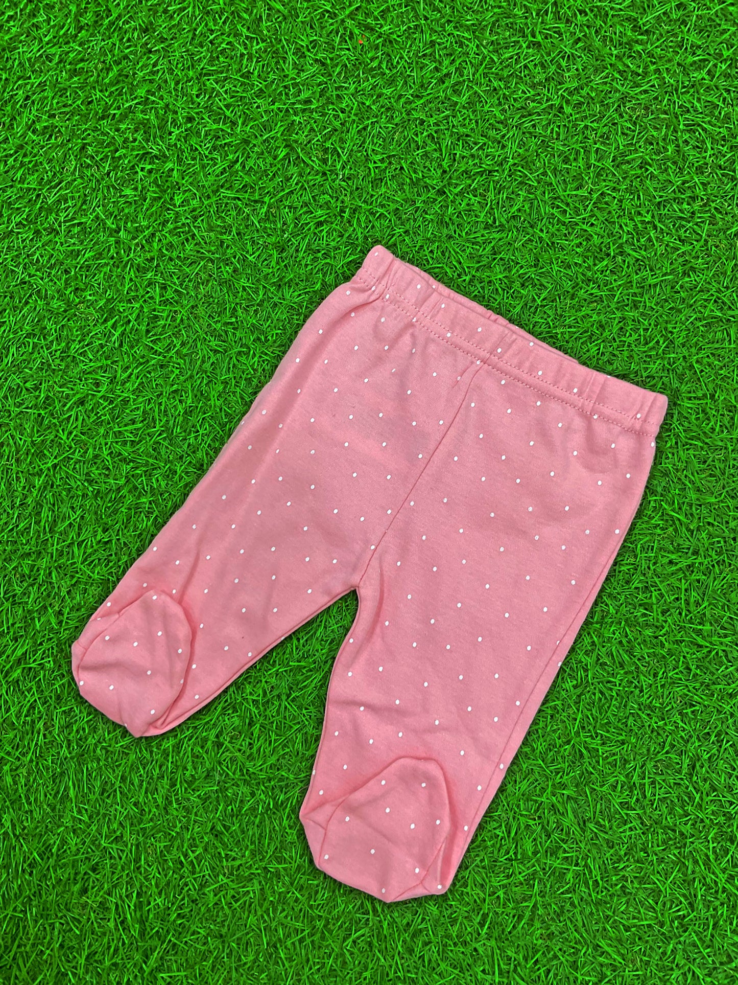 SET OVERALL PARA BEBE - 16181876