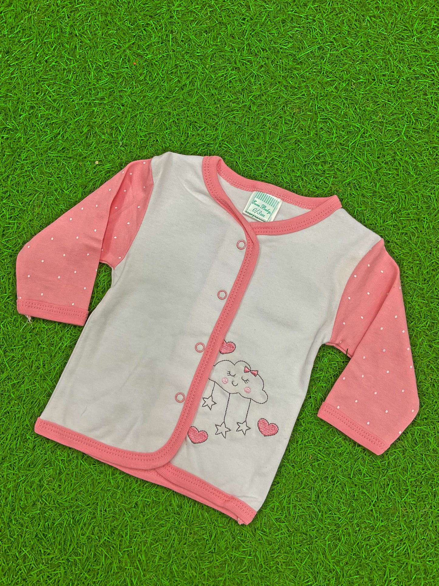 CONJUNTO-16181876