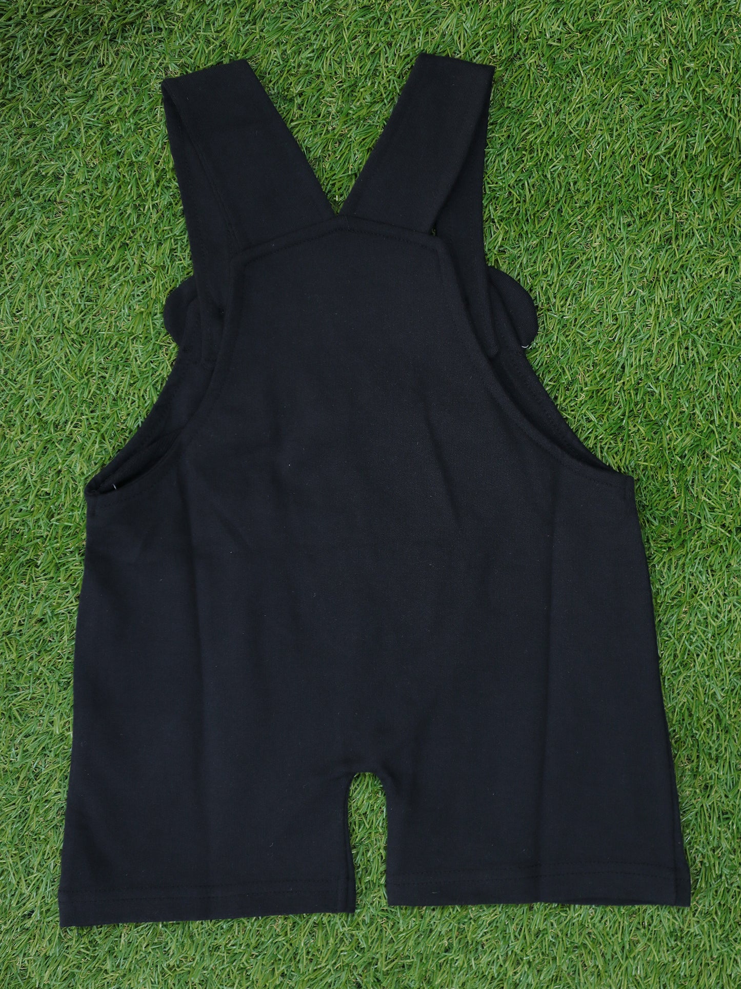 Braga de Mickey Mouse - 3303892