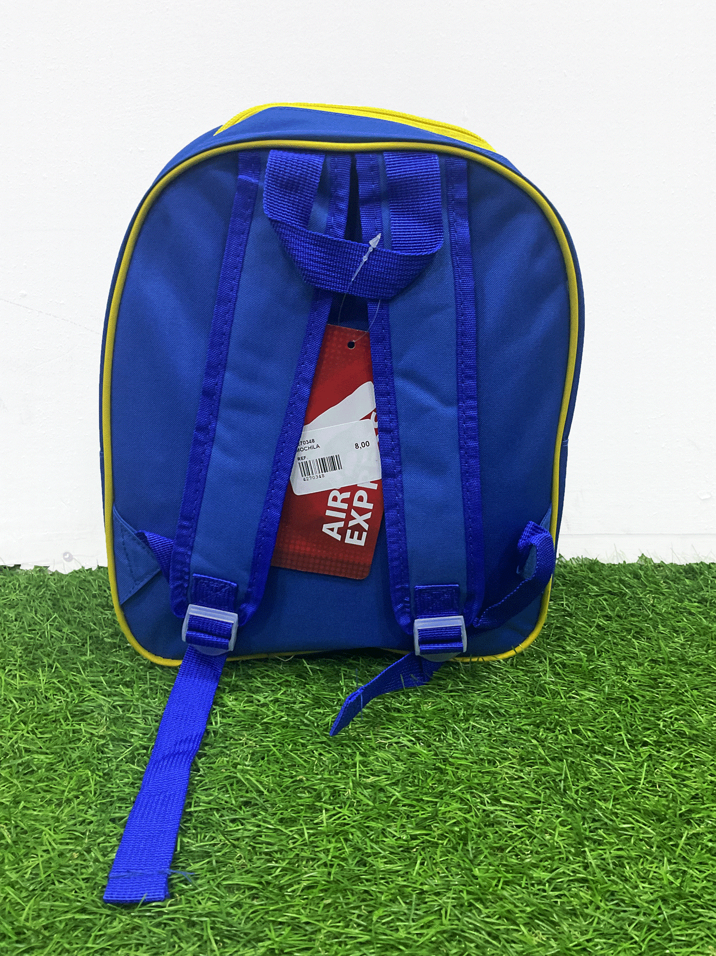 BOLSO ESCOLAR - 4270348