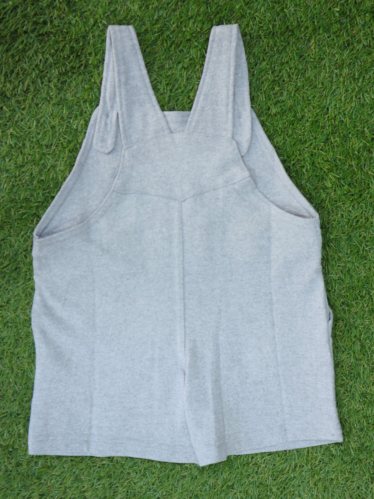 Braga de Mickey Mouse - 3303893