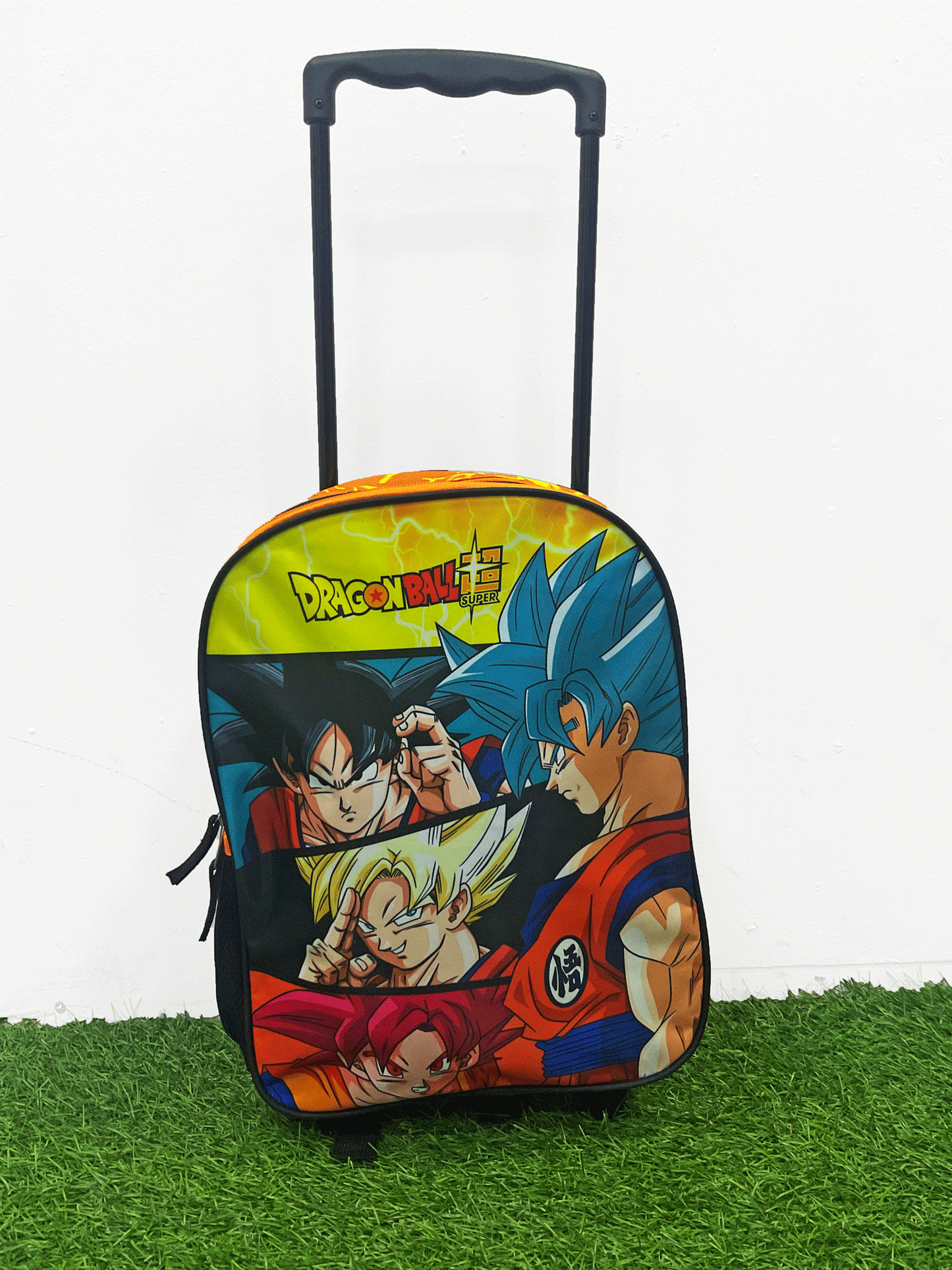 BOLSO TIPO MALETA - TXRDBP2360