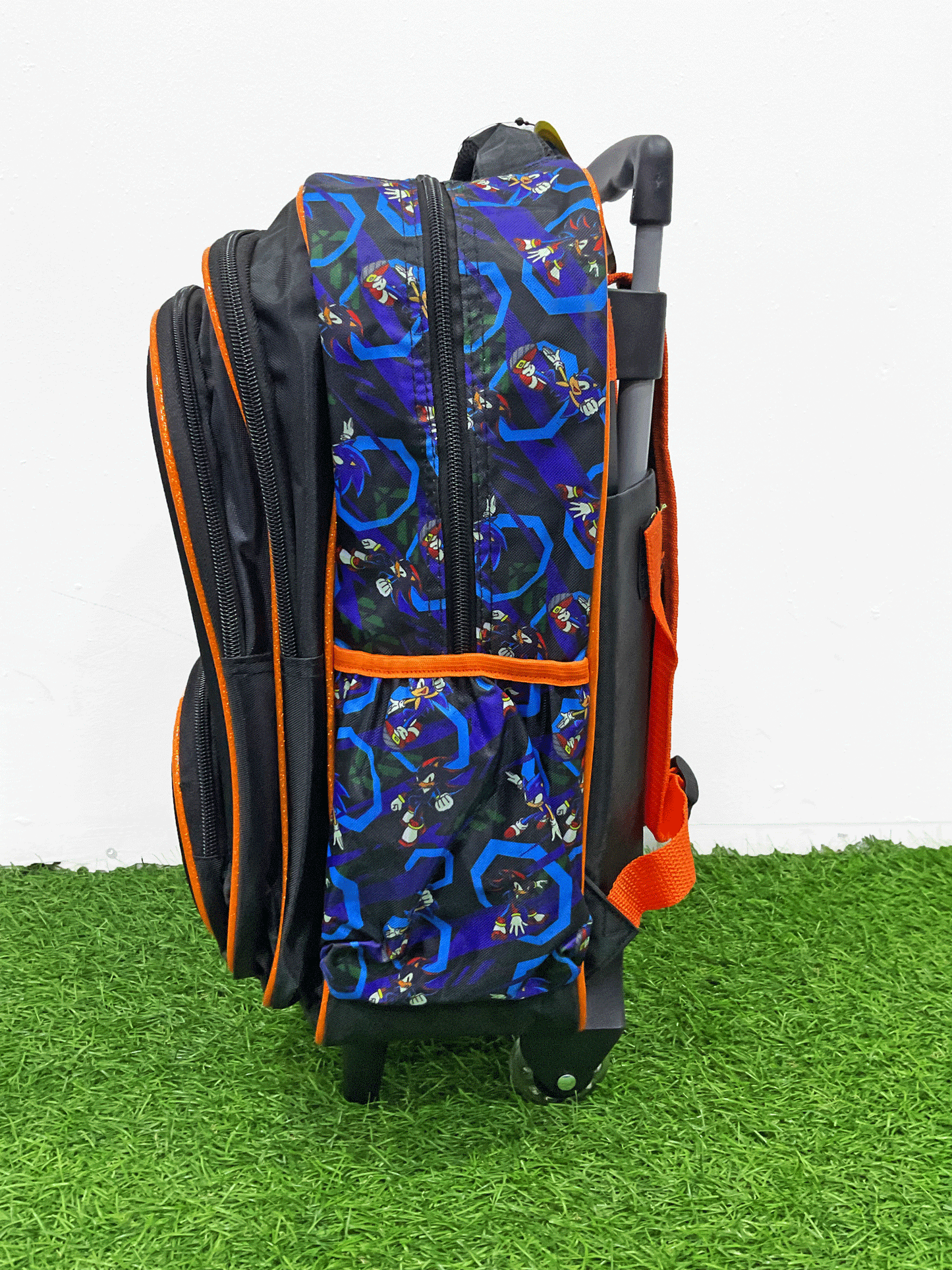BOLSO TIPO MALETA - 9039961