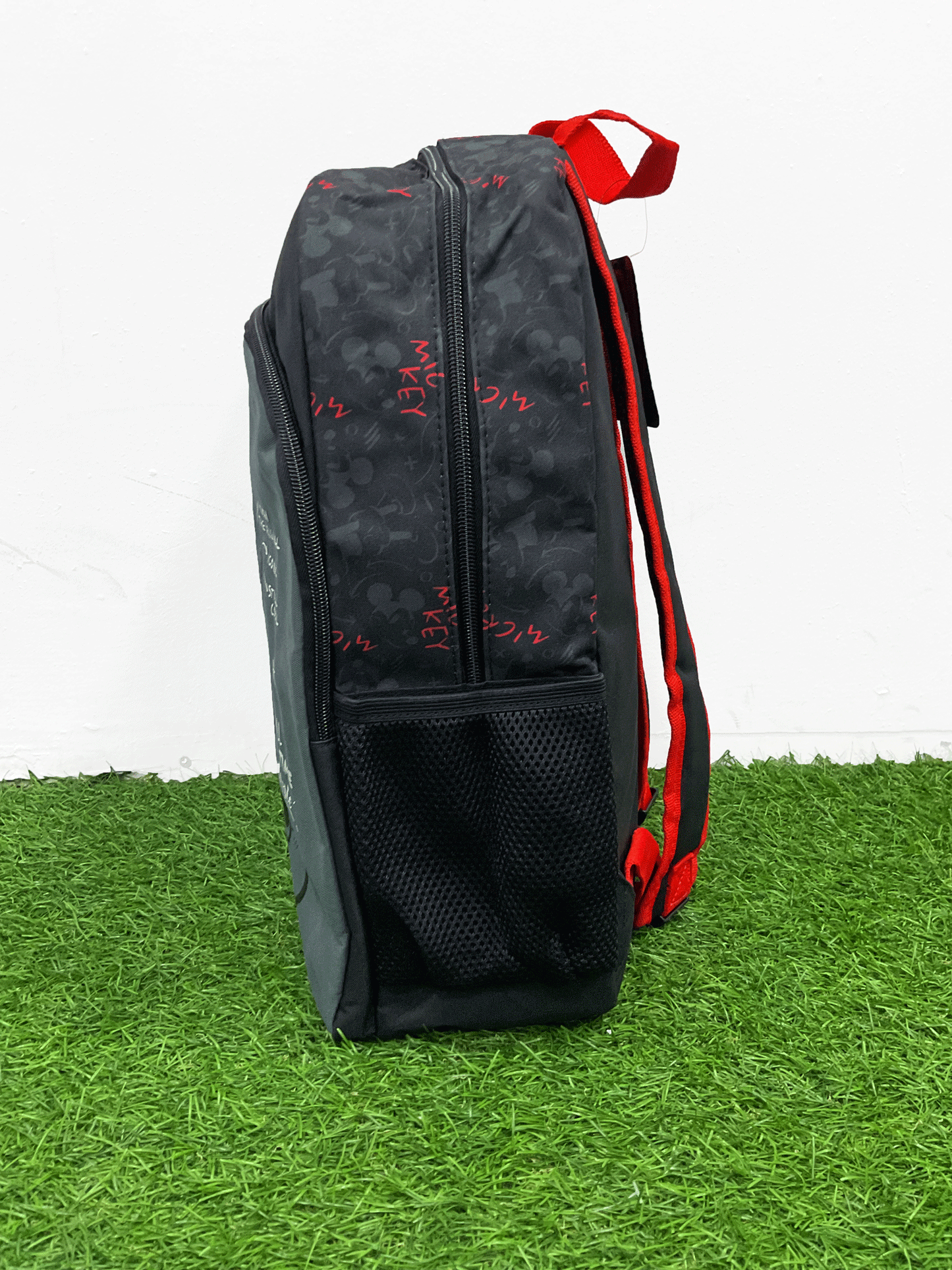 BOLSO ESCOLAR - 4235070
