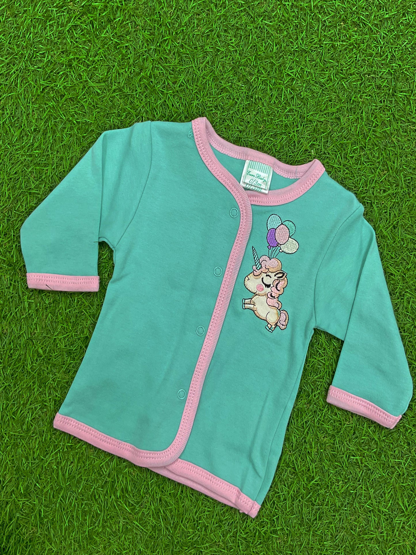 CONJUNTO-16189733